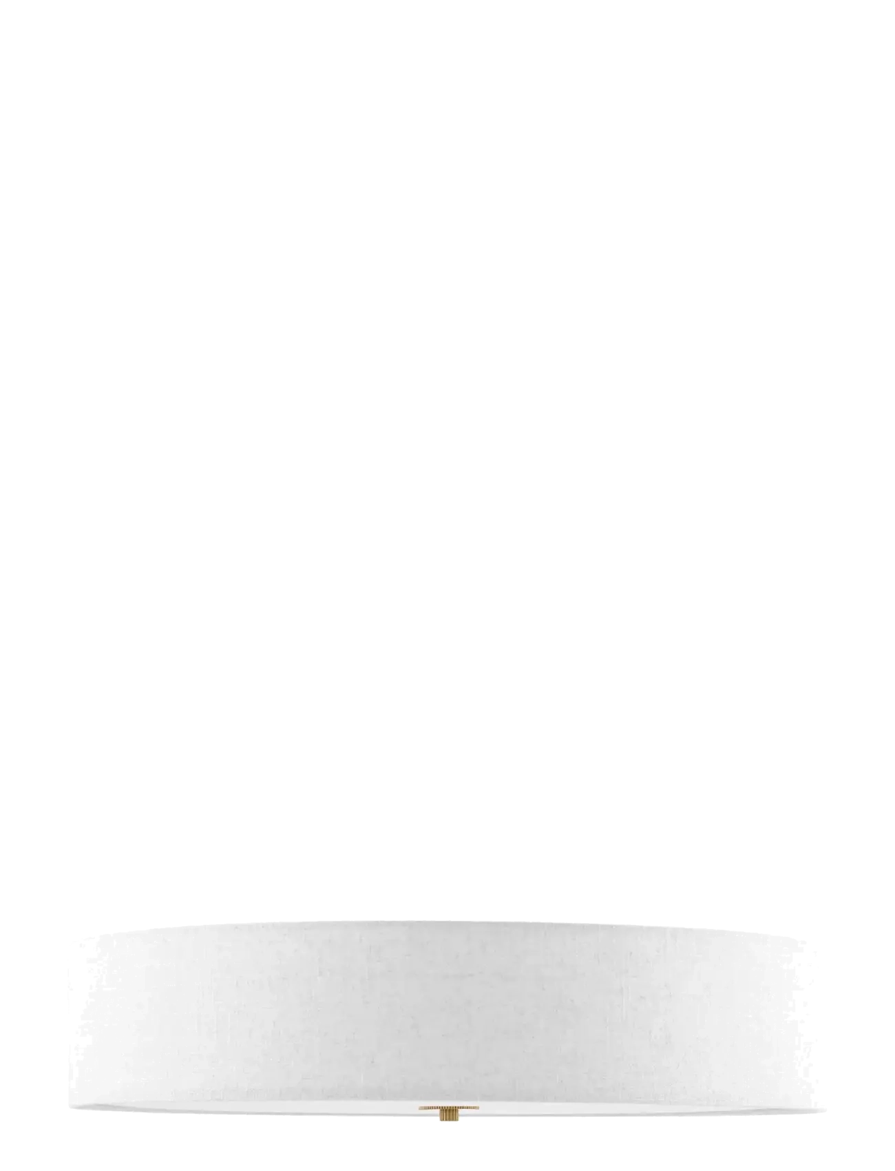 Globen Lighting Ceiling lamp Noah 65 White - Globen Lighting - WHITE / white