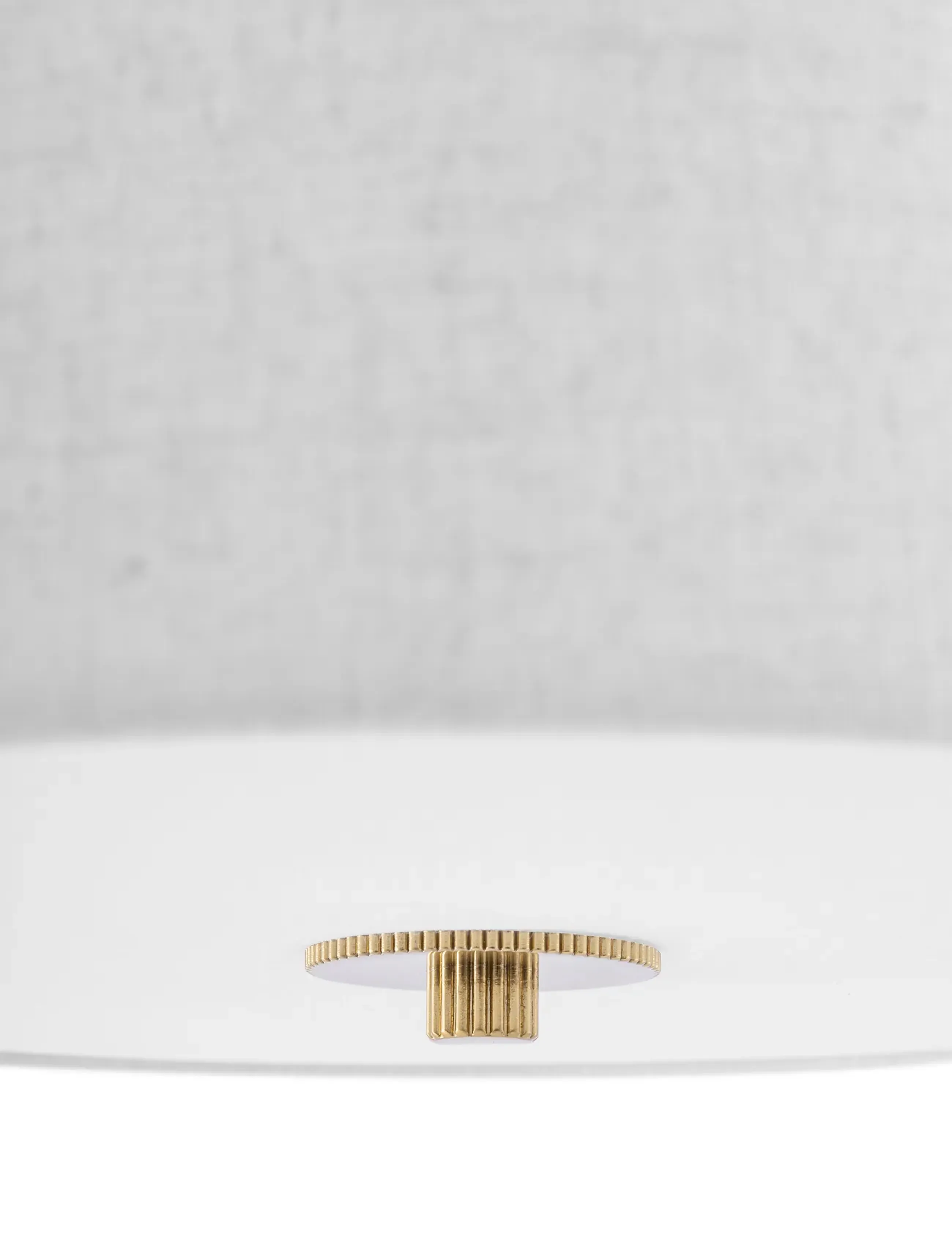 Globen Lighting - Ceiling lamp Noah 65 White - white - 3