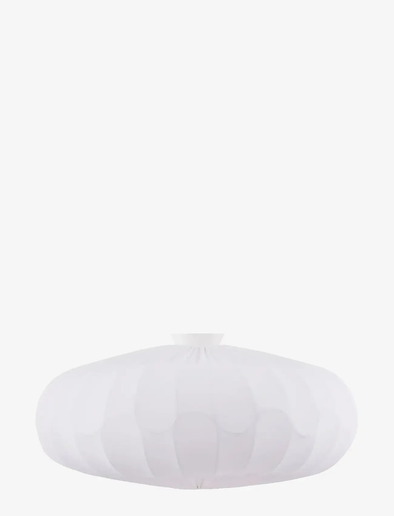 Globen Lighting - Ceiling lamp Bladverk 50 White - plafonder - white - 1