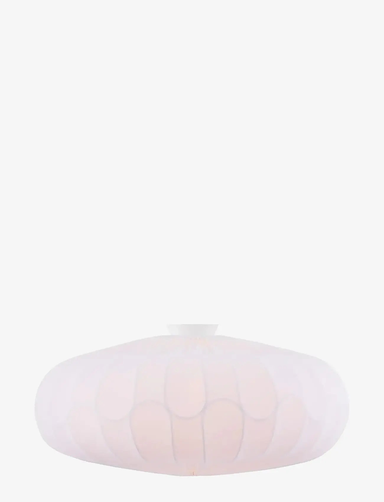 Globen Lighting - Ceiling lamp Bladverk 50 White - plafonder - white - 2