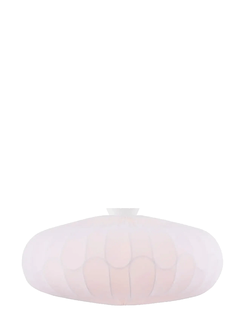 Globen Lighting - Ceiling lamp Bladverk 50 White - deckeneinbauleuchten - white - 2
