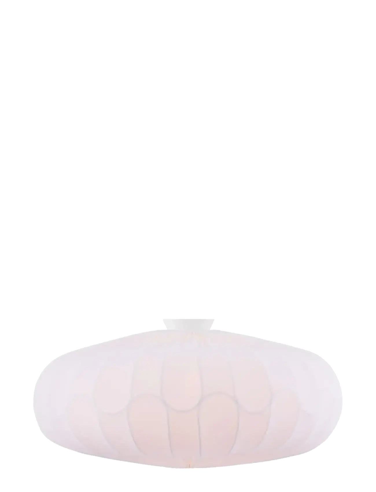 Globen Lighting - Ceiling lamp Bladverk 50 White - deckeneinbauleuchten - white - 2