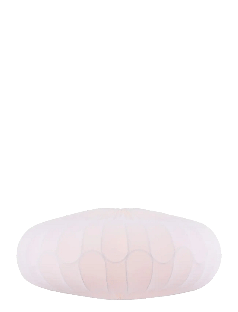 Globen Lighting - Lamp shade Bladverk 70 White - hangandi loftljós - white - 2