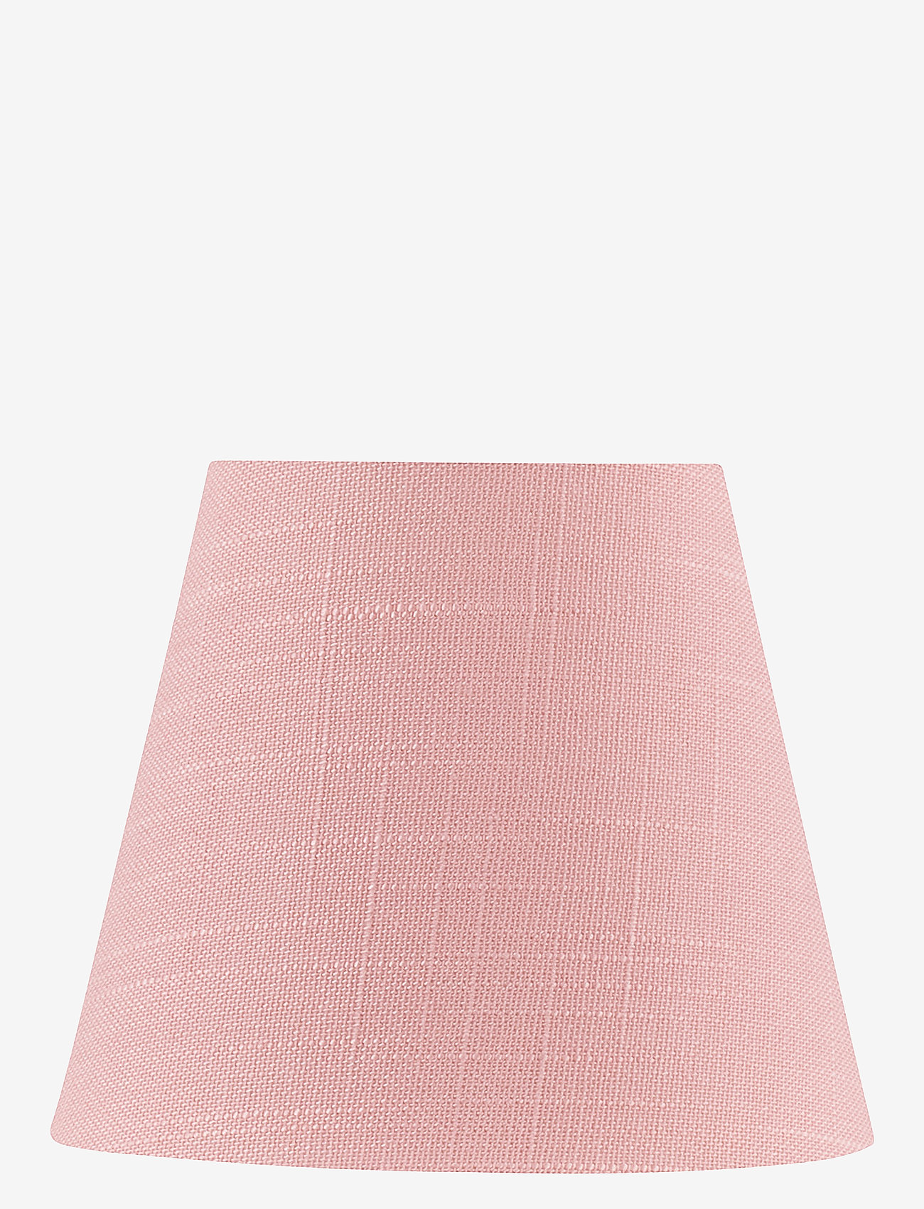 Globen Lighting - Lamp Shade Sigrid 16 Green - osta hinnan perusteella - pink - 0
