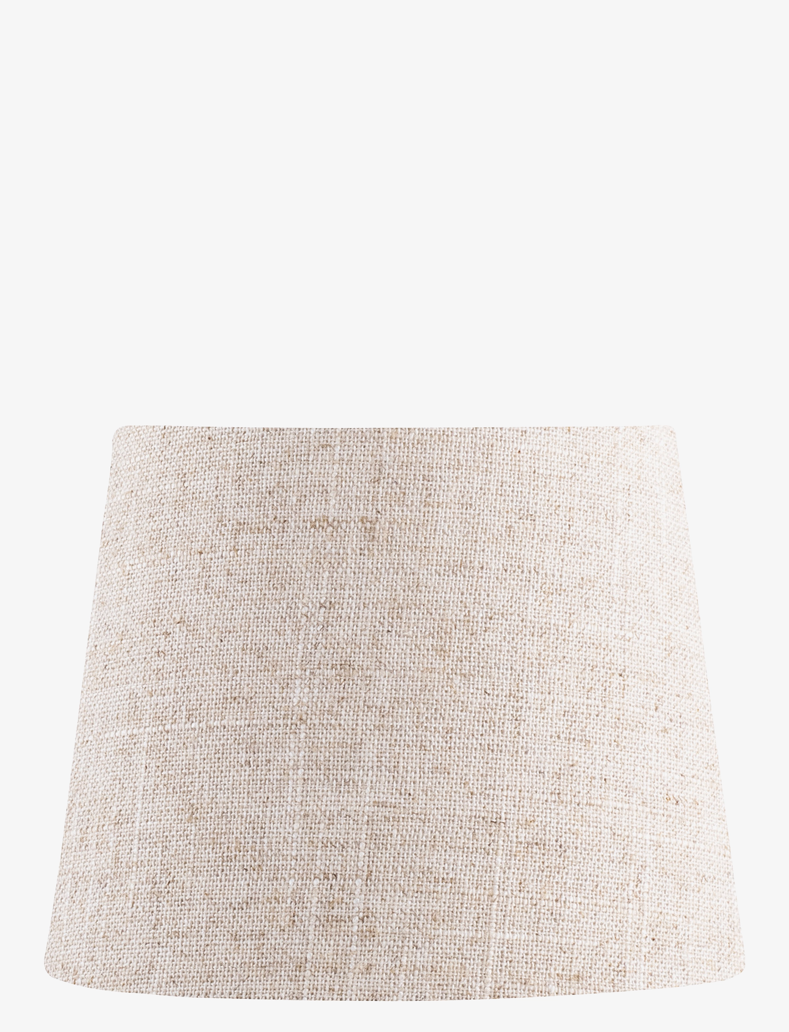 Globen Lighting Lamp Shade Sigrid 22 Beige, Ø cm, Lighting, Beige - Shades, Homeware
