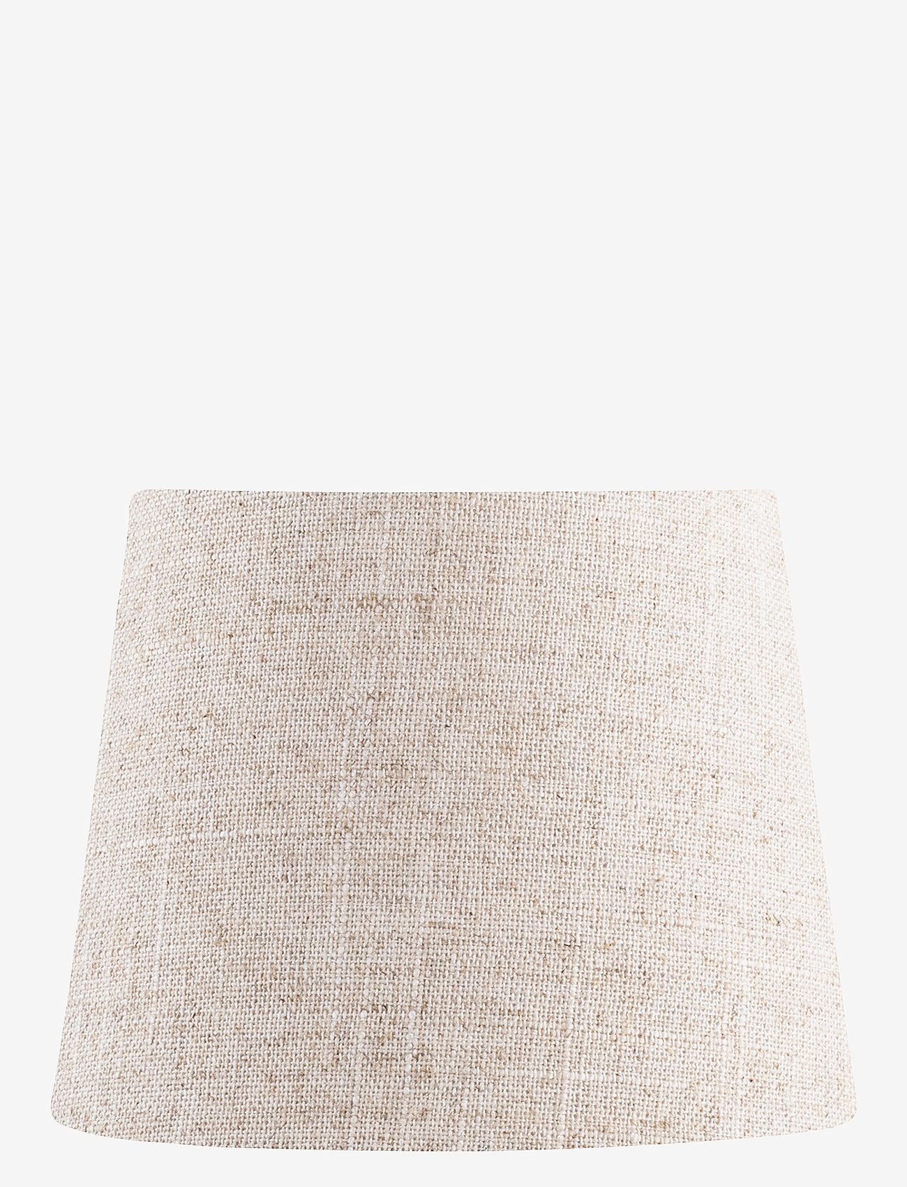 Globen Lighting - Lamp Shade Sigrid 22 Beige - lampeskærme - beige - 0