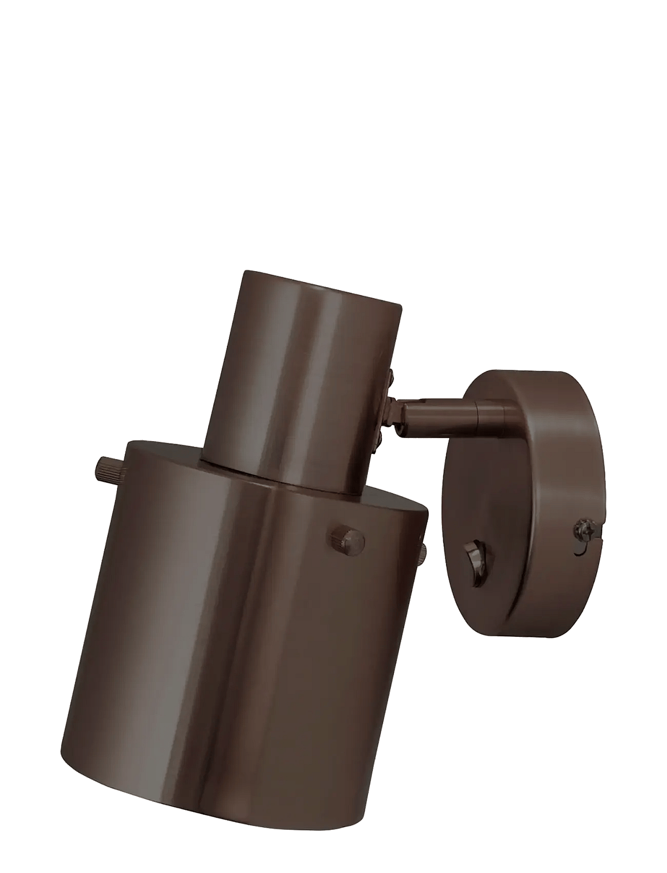 Globen Lighting - Wall Lamp Clark