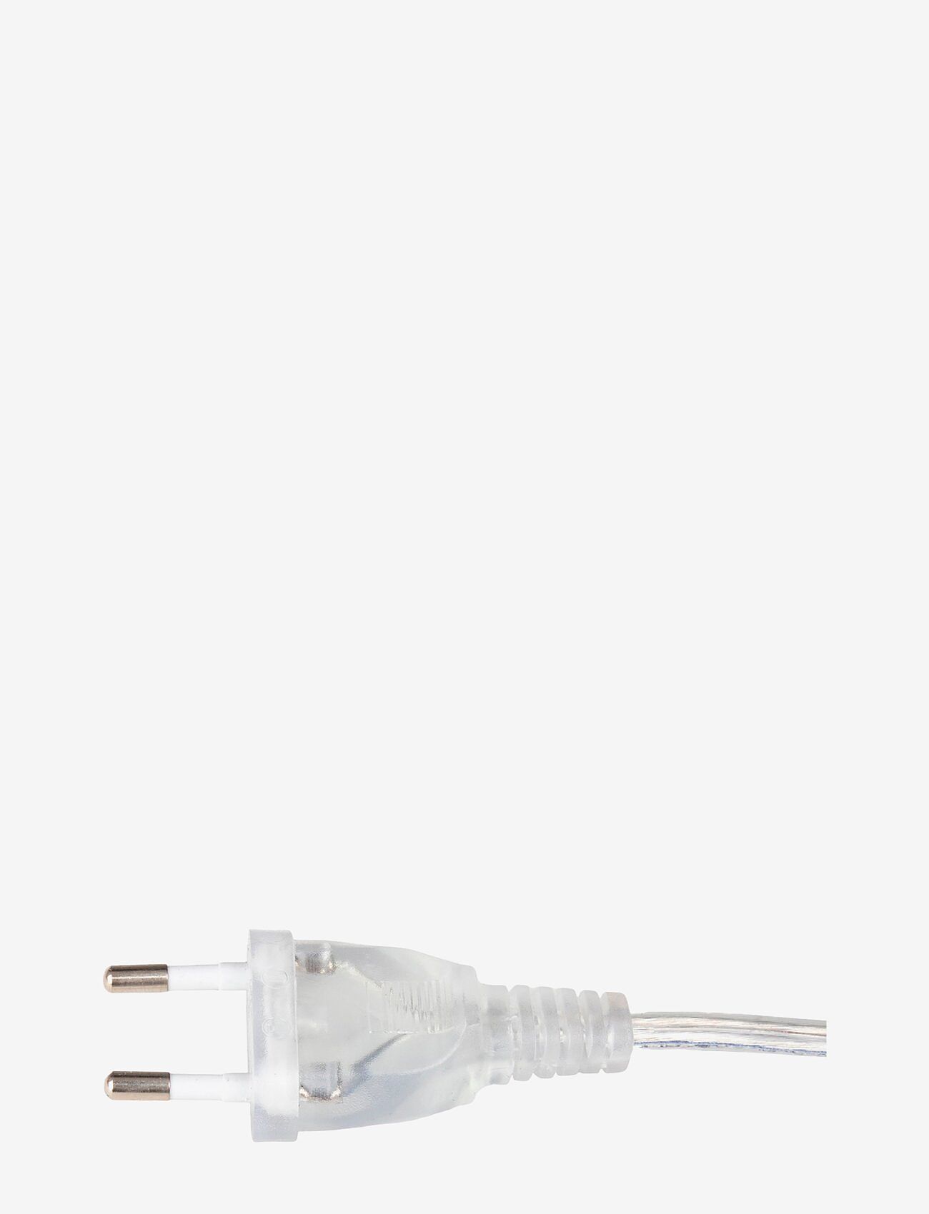 Globen Lighting - Vägglampa Clark 1 - köp efter pris - brushed steel - 1