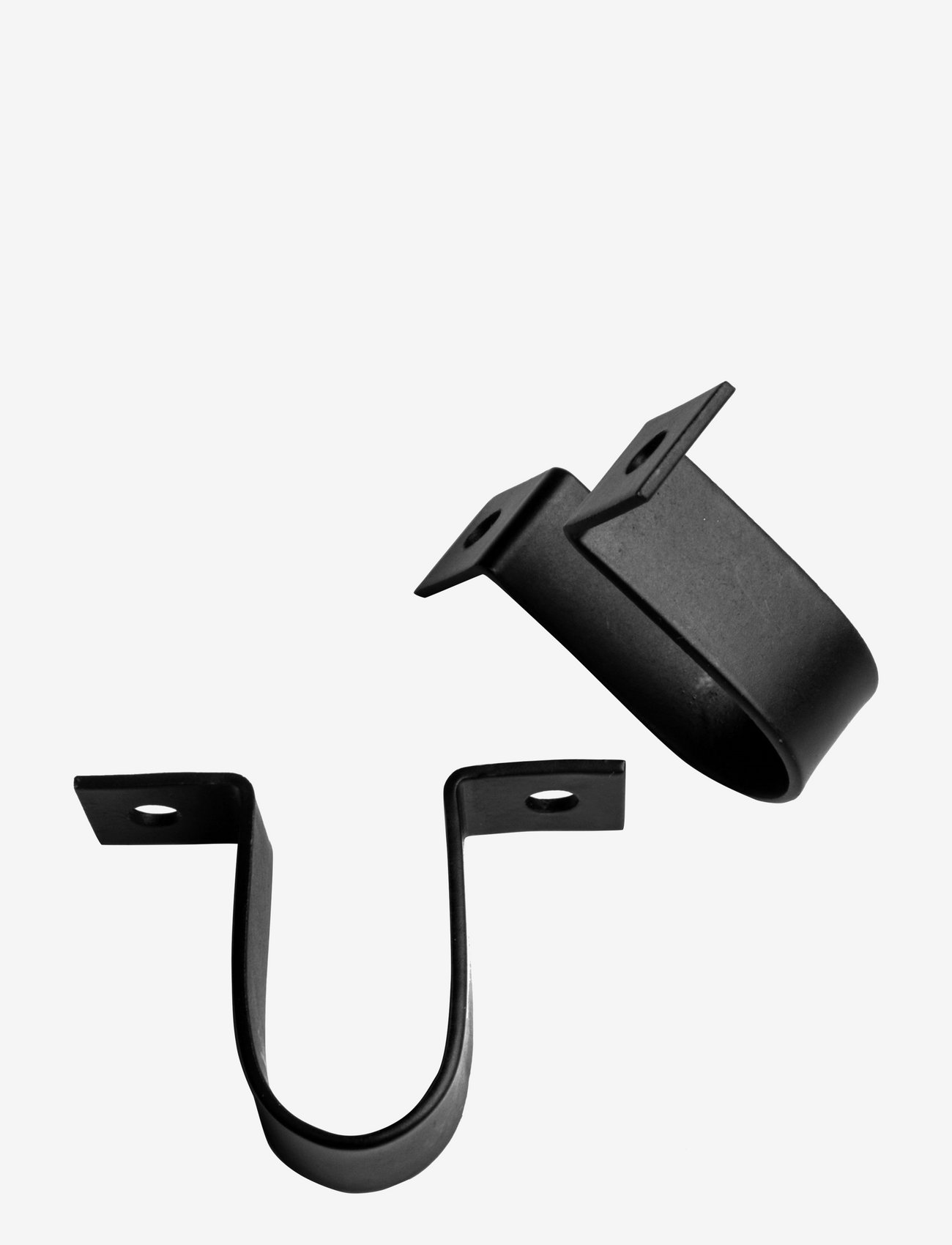 Globen Lighting - Ceiling Lamp Swan - kohtvalgustid - black - 5