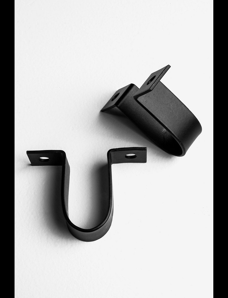 Globen Lighting - Ceiling Lamp Swan - deckenspots - black - 5