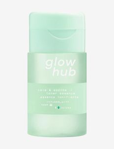 Glow Hub Calm & Soothe Toner Essence 100ml, Glow hub