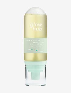 Glow Hub Calm & Soothe Serum Mist 90ml, Glow hub