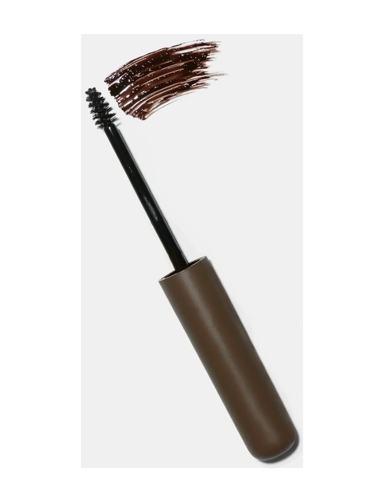 Glowie Copenhagen - Glowie Pro Styling Brow Gel - Øjne & bryn - cacao - 2