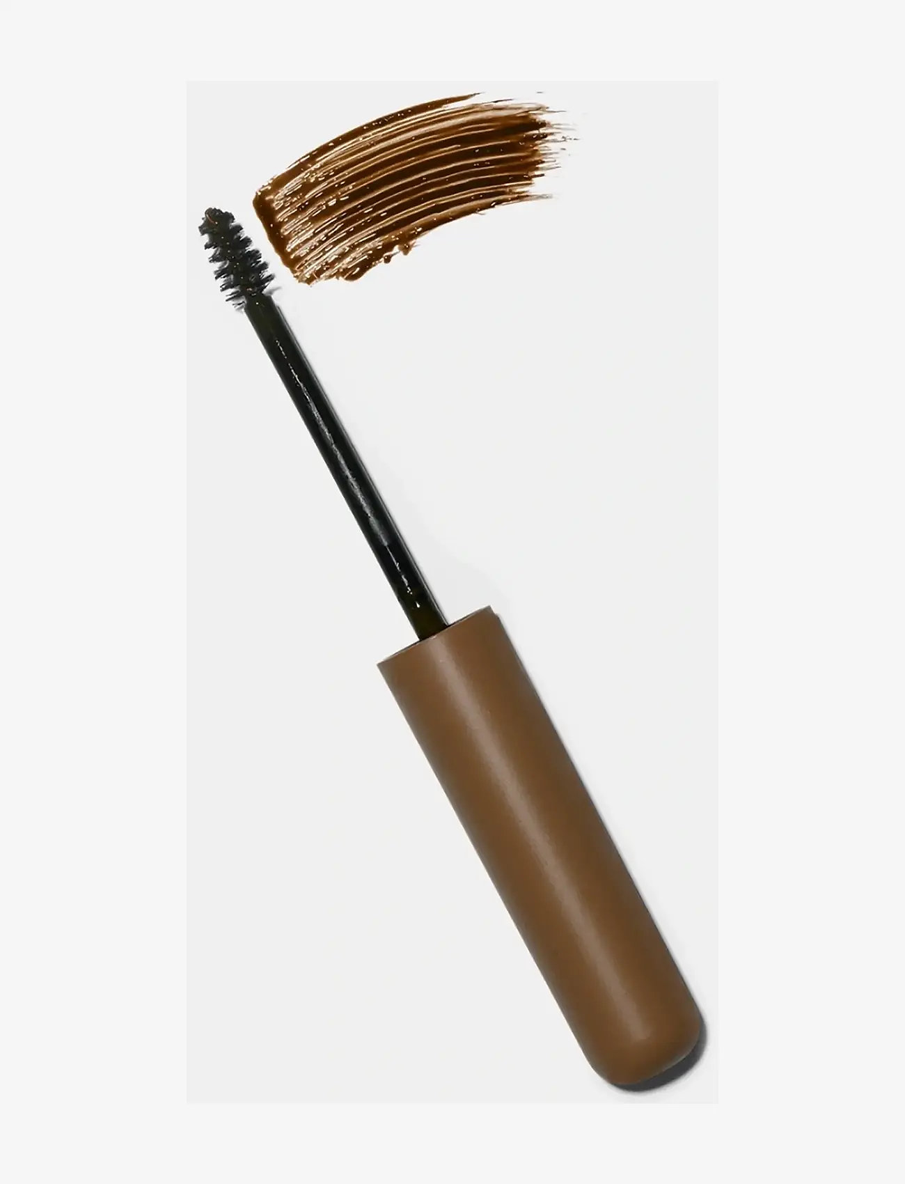 Glowie Copenhagen - Glowie Pro Styling Brow Gel - Øjne & bryn - toffee - 2
