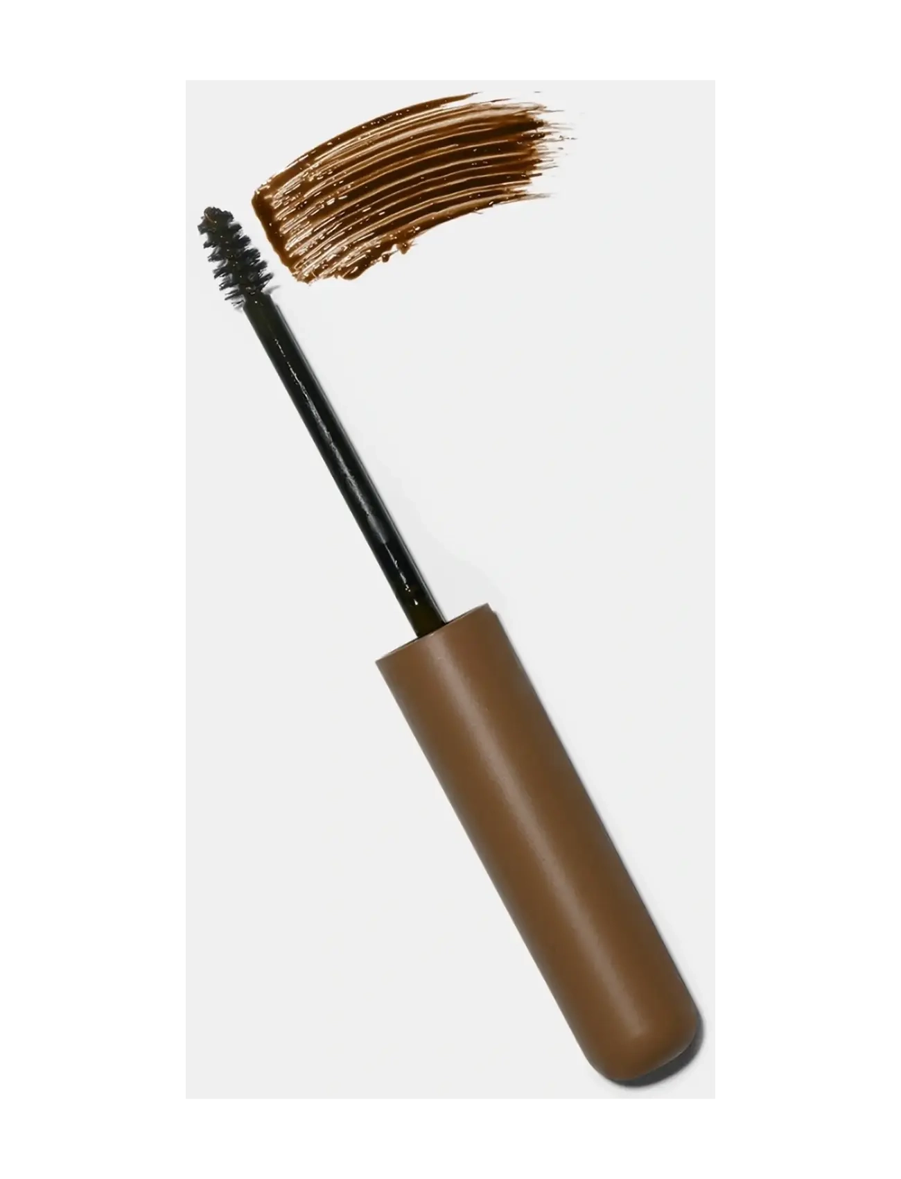 Glowie Copenhagen - Glowie Pro Styling Brow Gel - Øyne og bryn  - toffee - 2