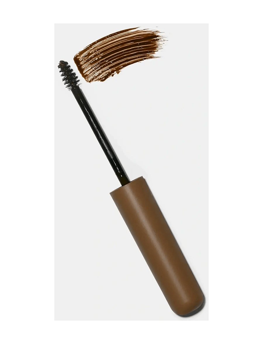 Glowie Copenhagen - Glowie Pro Styling Brow Gel - Ögon & bryn - toffee - 2