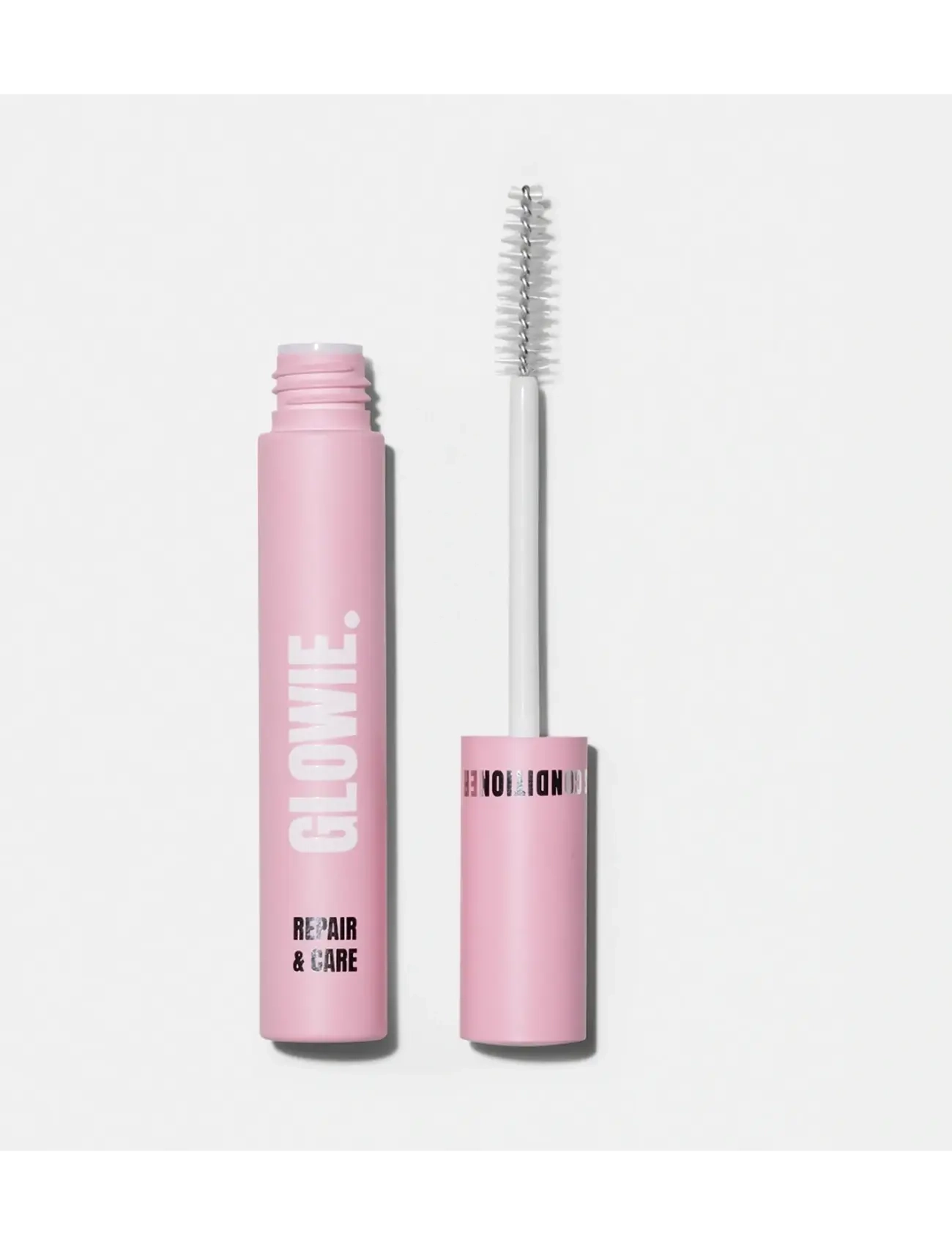 Glowie Copenhagen Glowie Repair And Care Conditioner - New arrivals - NO SHADE / clear