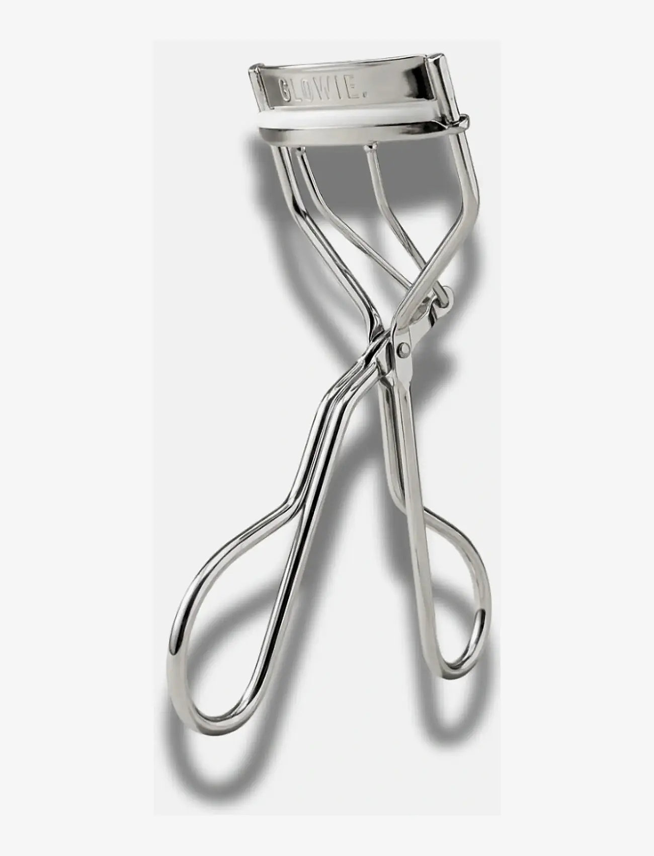 Glowie Copenhagen - Glowie Eyelash Curler - smink - no shade - 1
