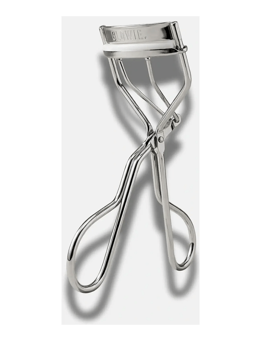 Glowie Copenhagen - Glowie Eyelash Curler - makeup - no shade - 1