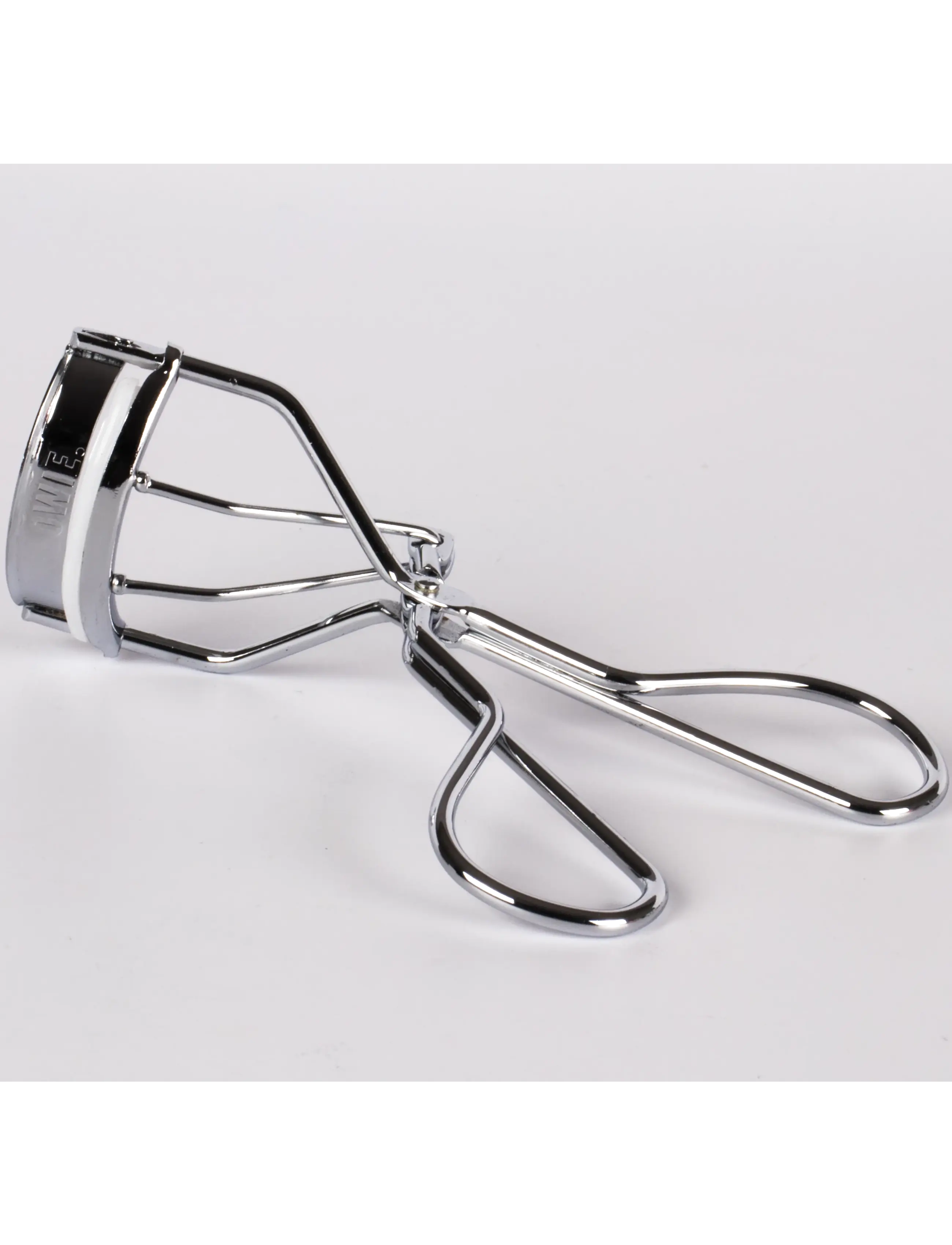 Glowie Copenhagen - Glowie Eyelash Curler - makeup-redskaber & tilbehør - no shade - 2