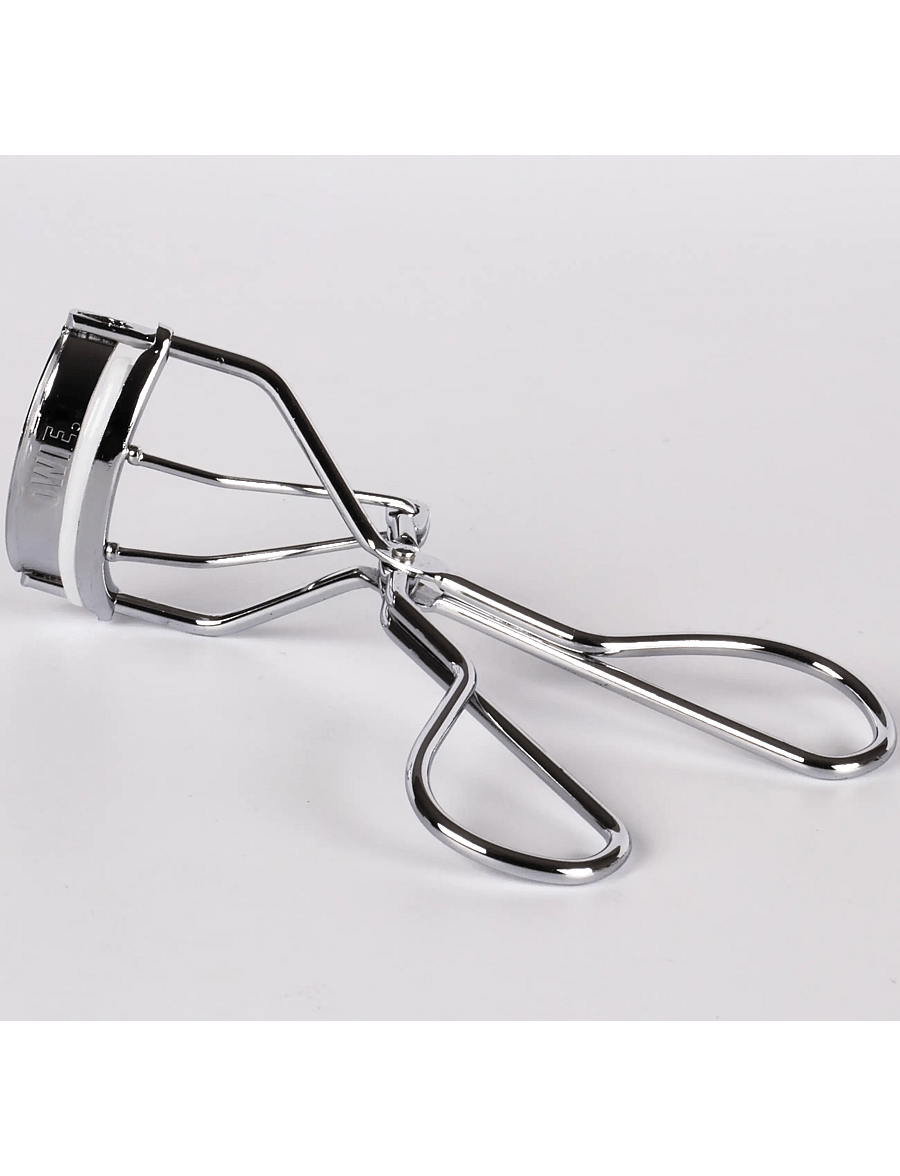 Glowie Copenhagen - Glowie Eyelash Curler - makeup - no shade - 2