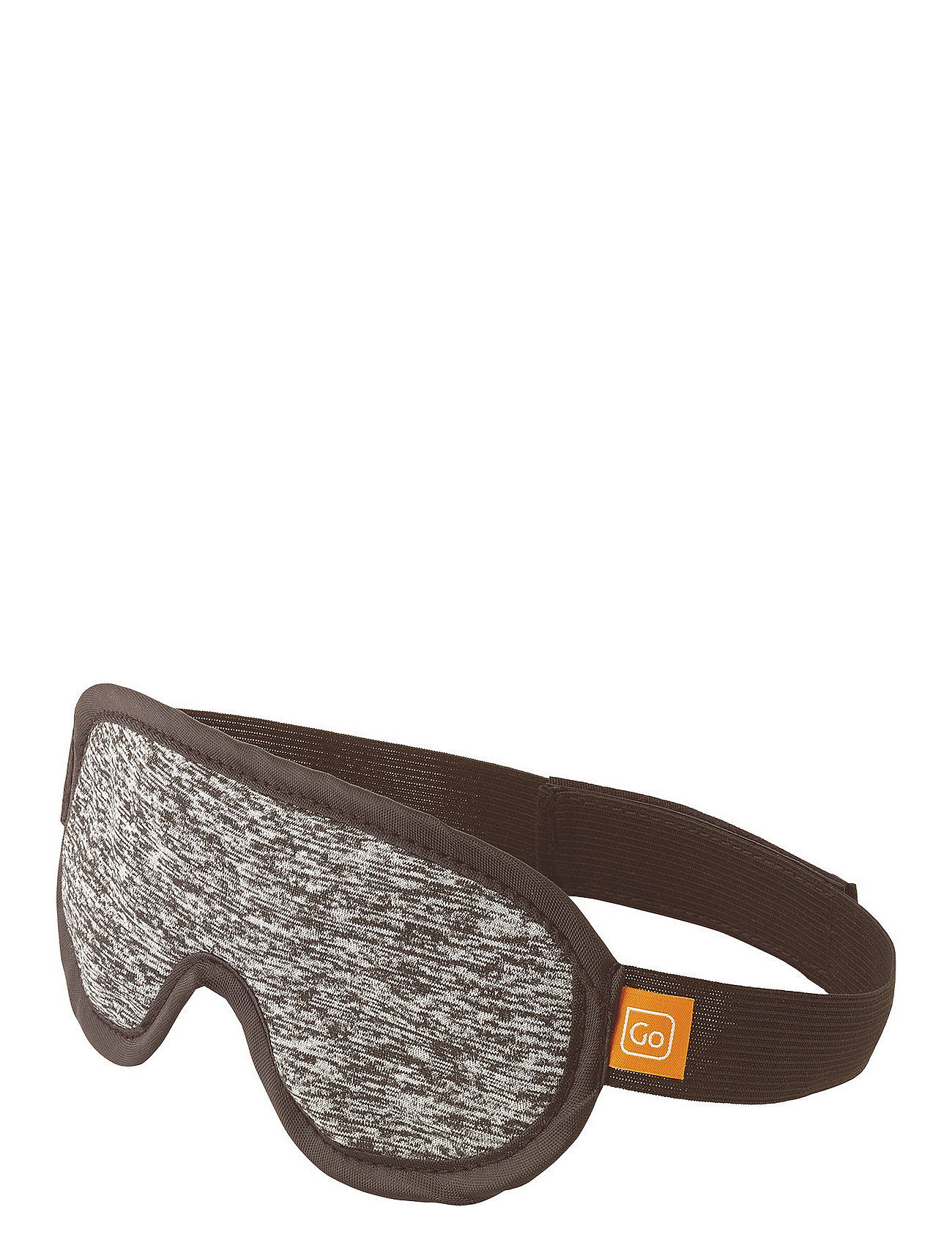 Go Travel Sleepy Zzzs - - ONE SIZE 1