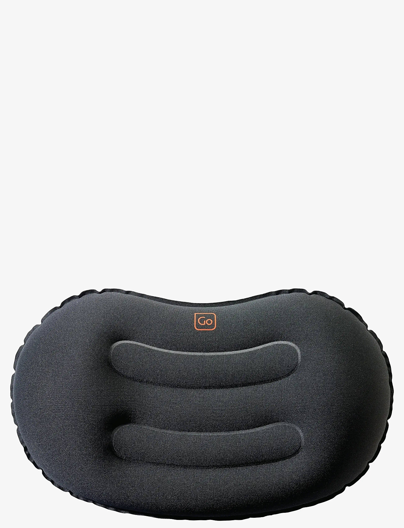 Go Travel - Compact Universal - black - 0