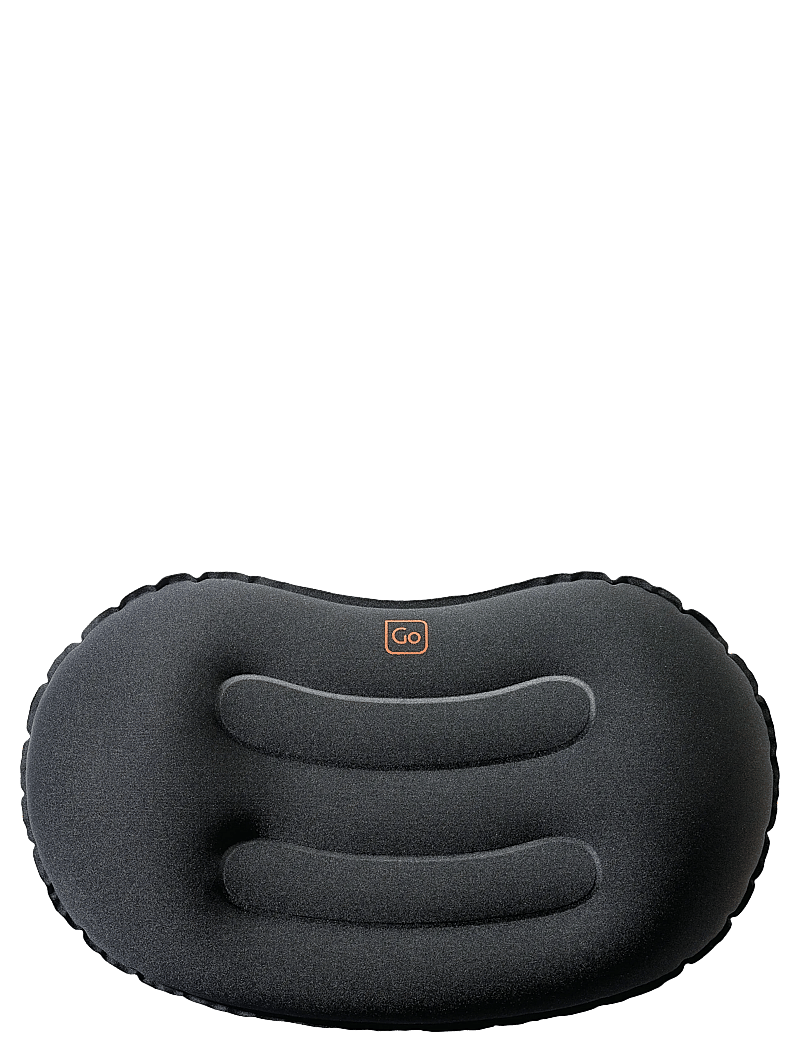 Go Travel - Compact Universal - ferðatengdir fylgihlutir - black - 1