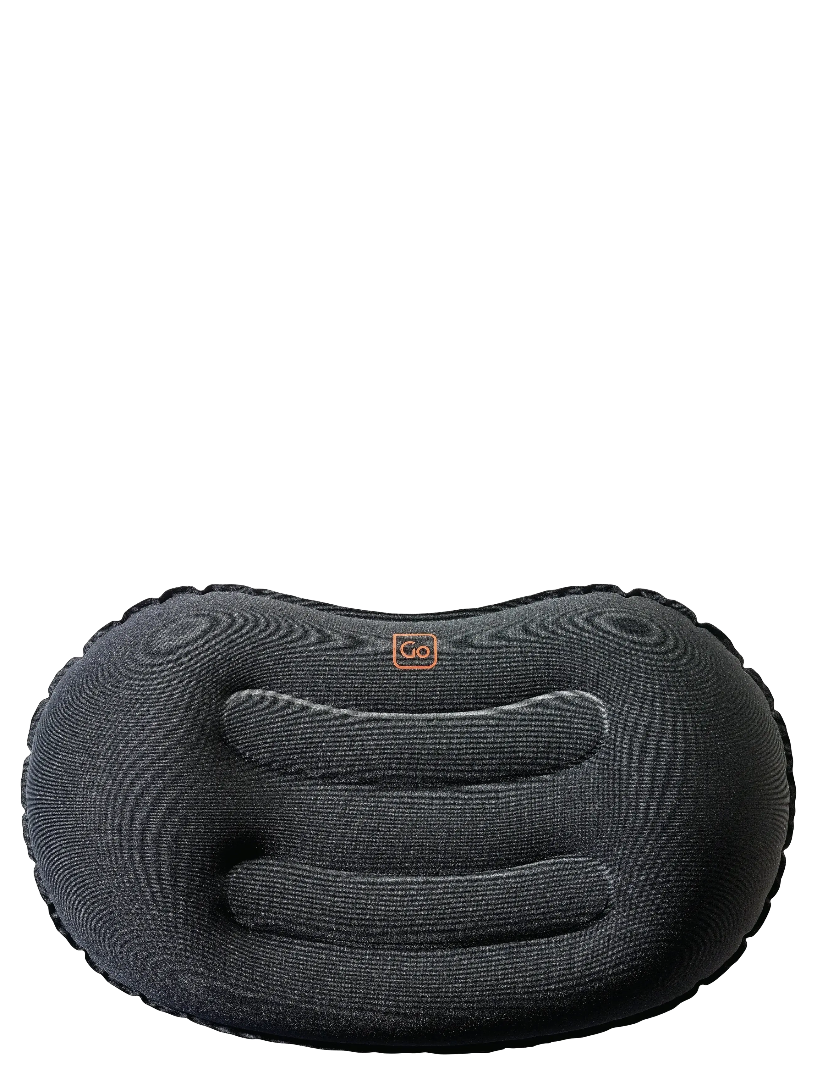 Go Travel Compact Universal - Reisaccessoires - BLACK / black