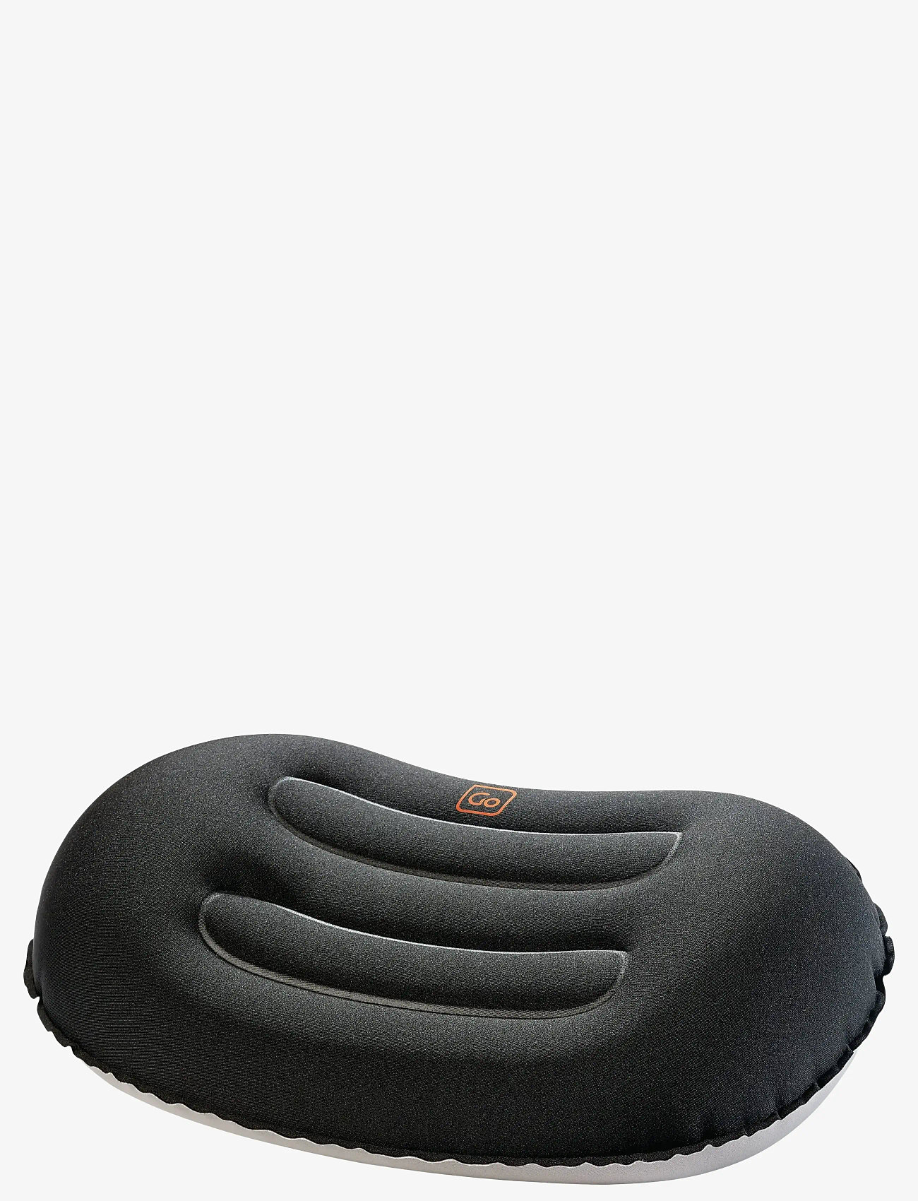 Go Travel - Compact Universal - black - 1