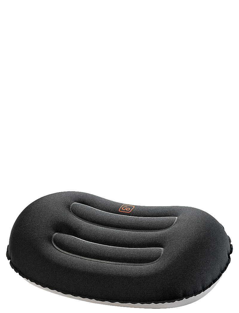 Go Travel - Compact Universal - ferðatengdir fylgihlutir - black - 2