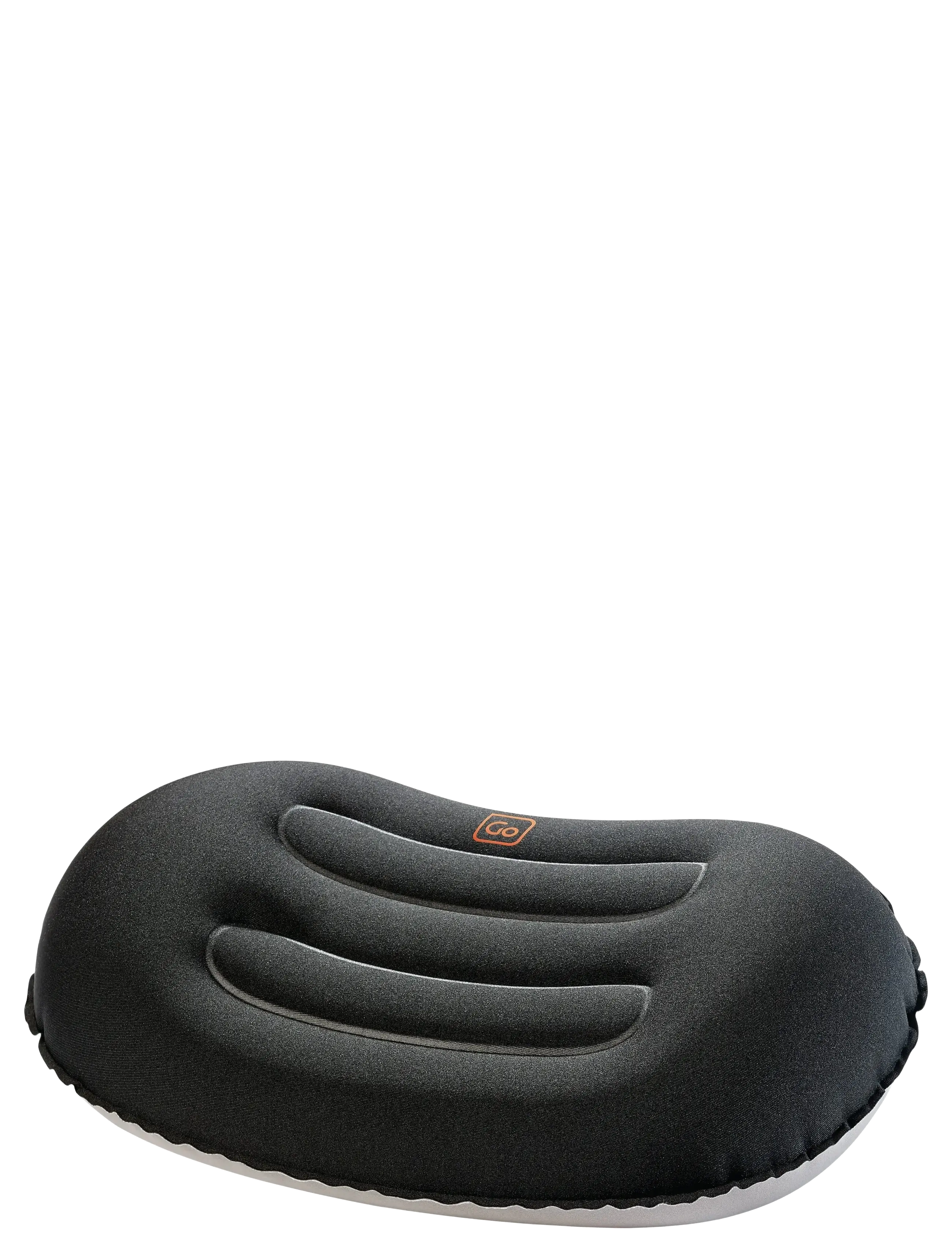 Go Travel - Compact Universal - madalaimad hinnad - black - 2