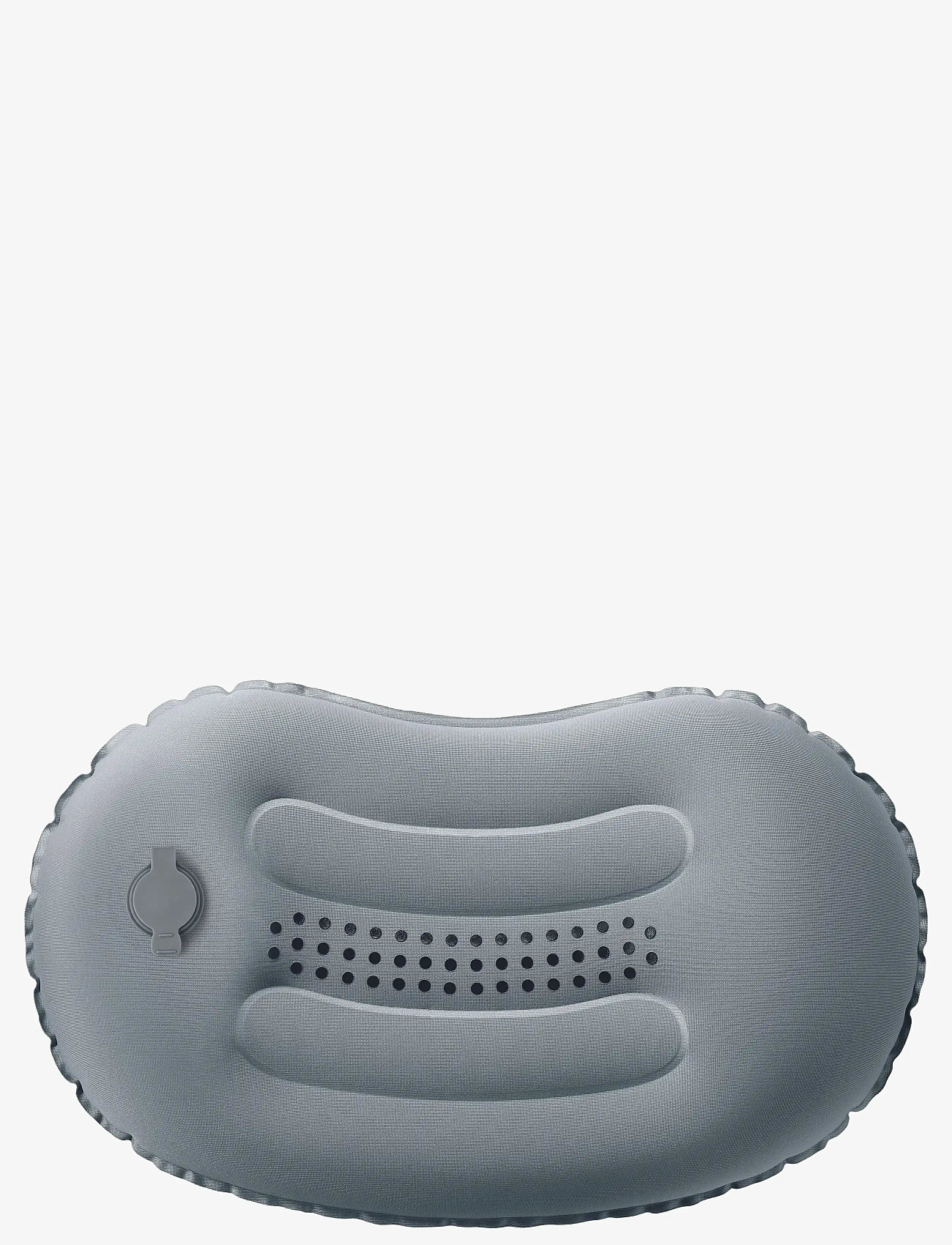 Go Travel - Compact Universal - black - 2