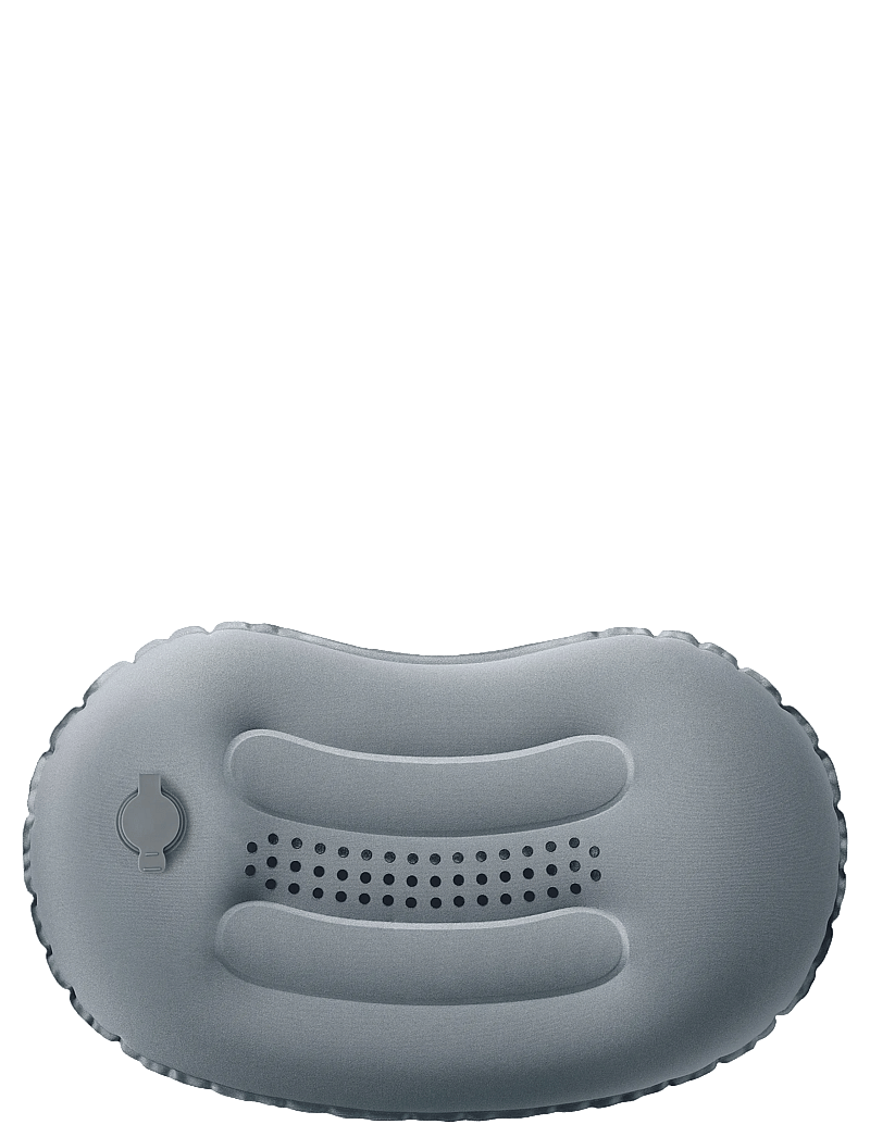 Go Travel - Compact Universal - ferðatengdir fylgihlutir - black - 3