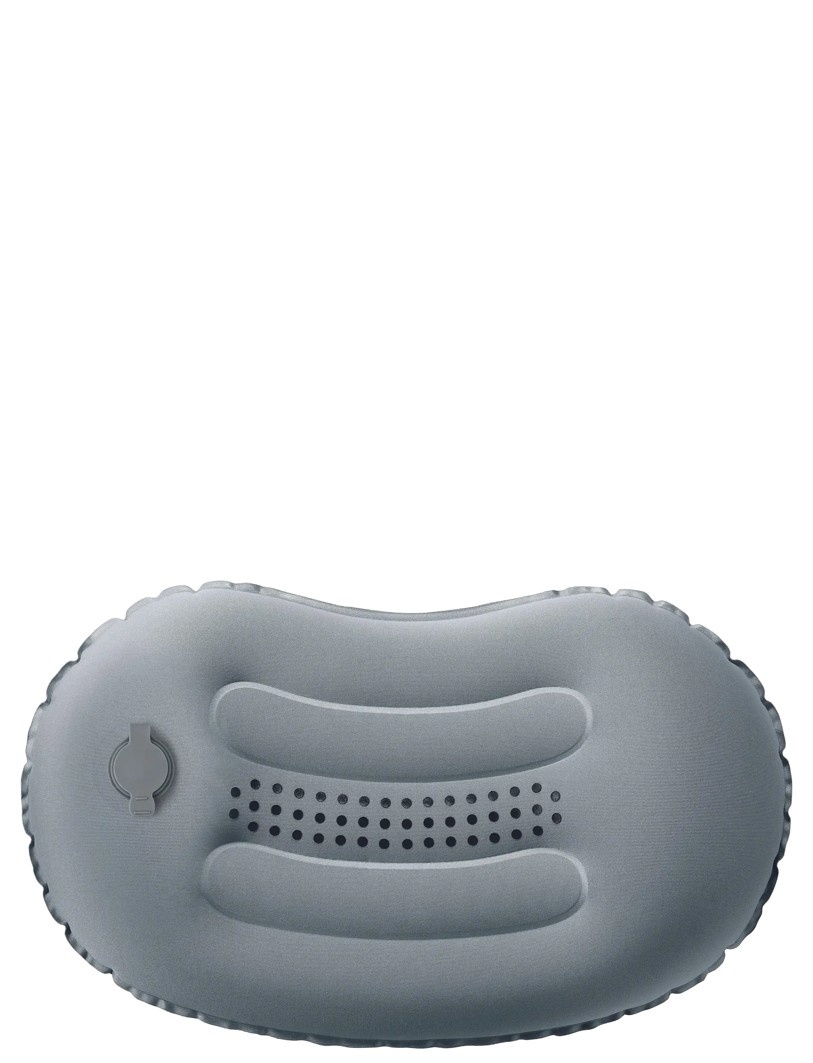 Go Travel - Compact Universal - madalaimad hinnad - black - 3