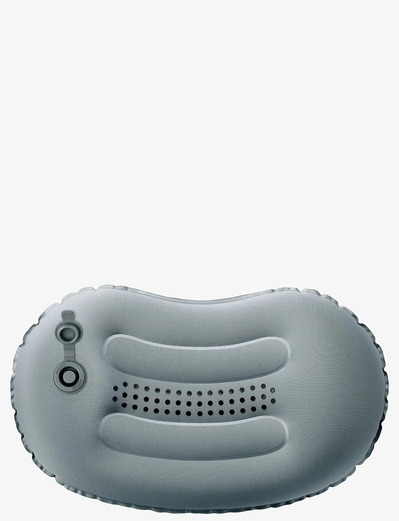 Go Travel - Compact Universal - black - 3