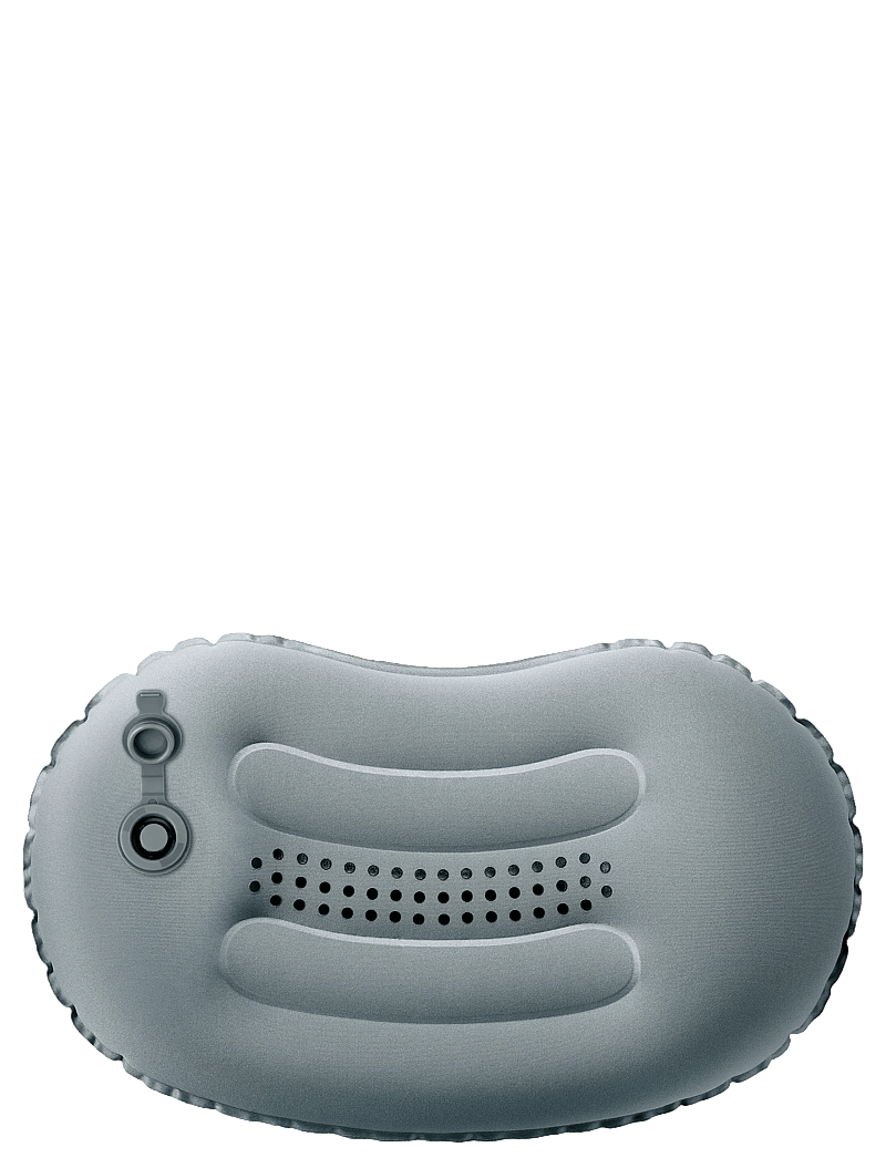 Go Travel - Compact Universal - ferðatengdir fylgihlutir - black - 4