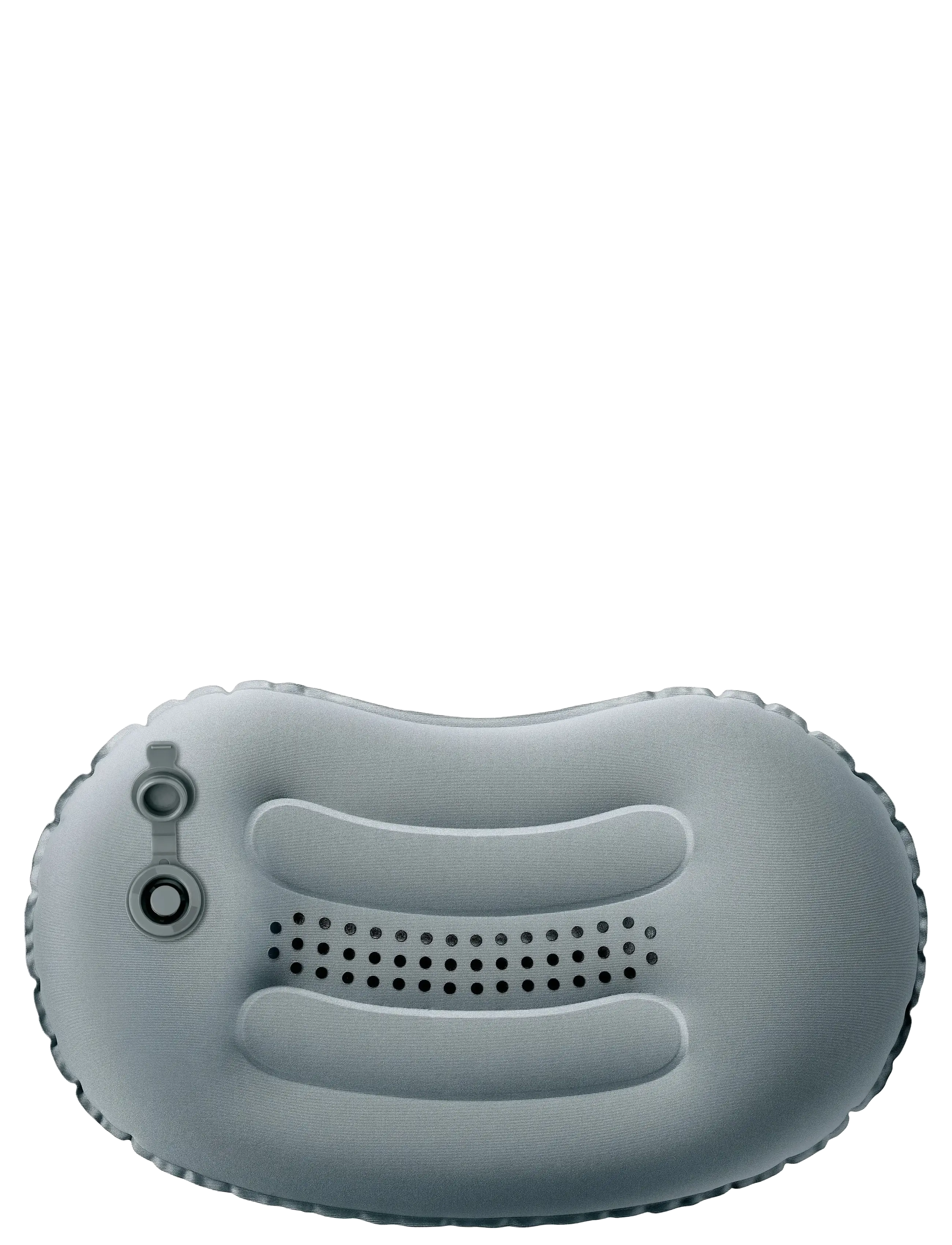 Go Travel - Compact Universal - madalaimad hinnad - black - 4