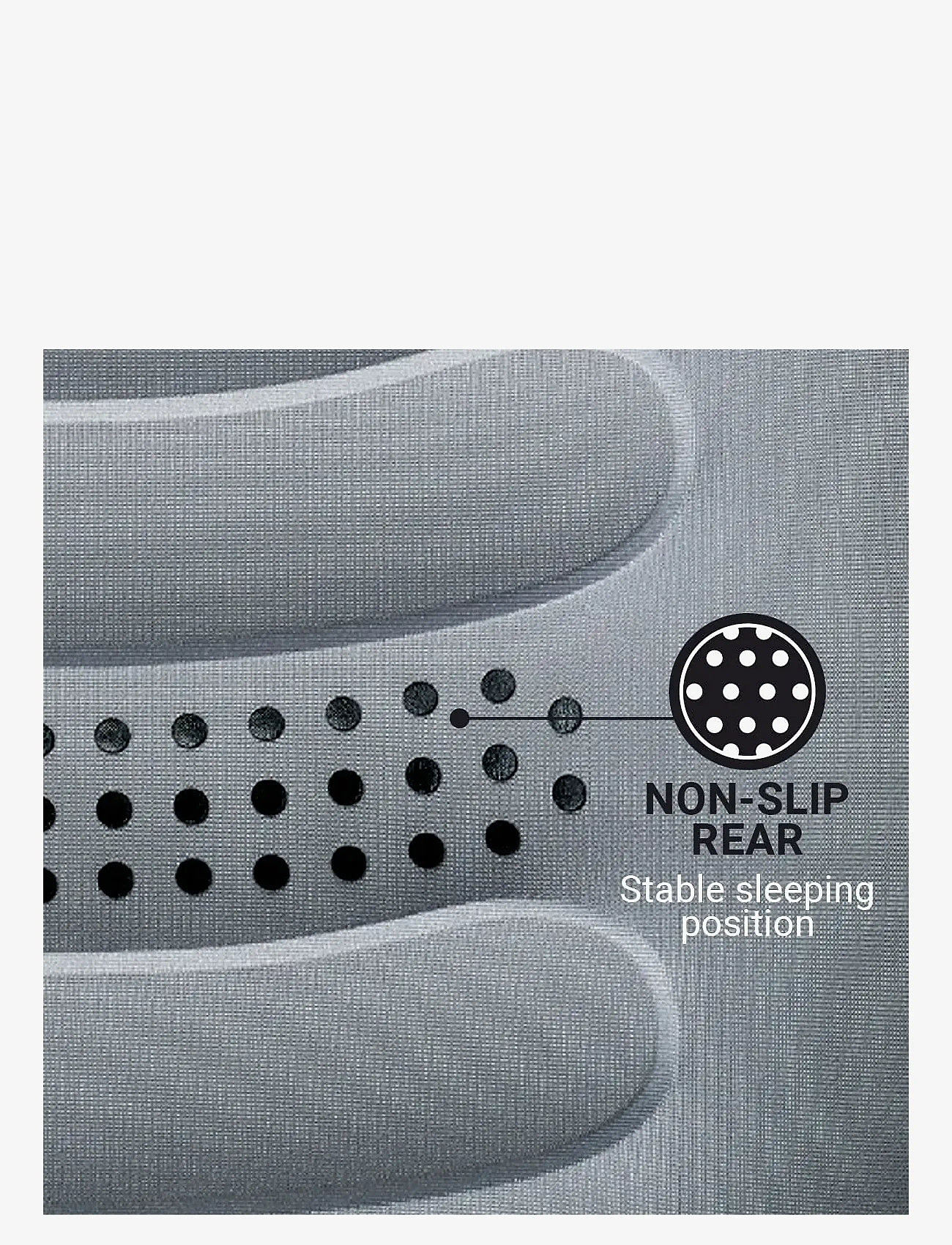 Go Travel - Compact Universal - black - 4