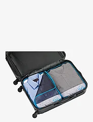 Go Travel - Twin Packing Cubes - accessoires de voyage - blue - 2