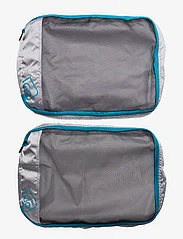 Go Travel - Twin Packing Cubes - accessoires de voyage - blue - 3