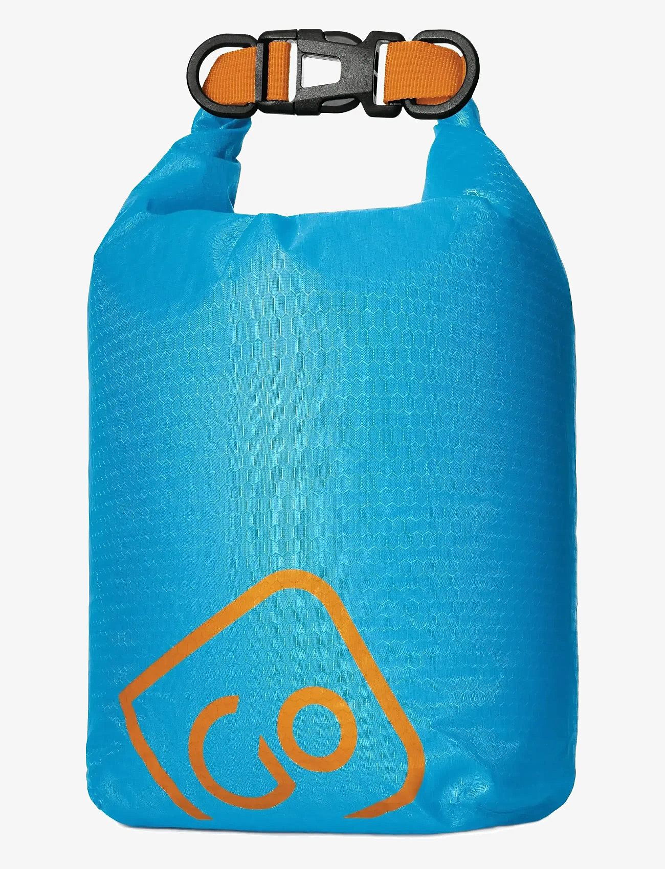 Go Travel - Wet or Dry Bag - osta olukorra järgi - blue - 0