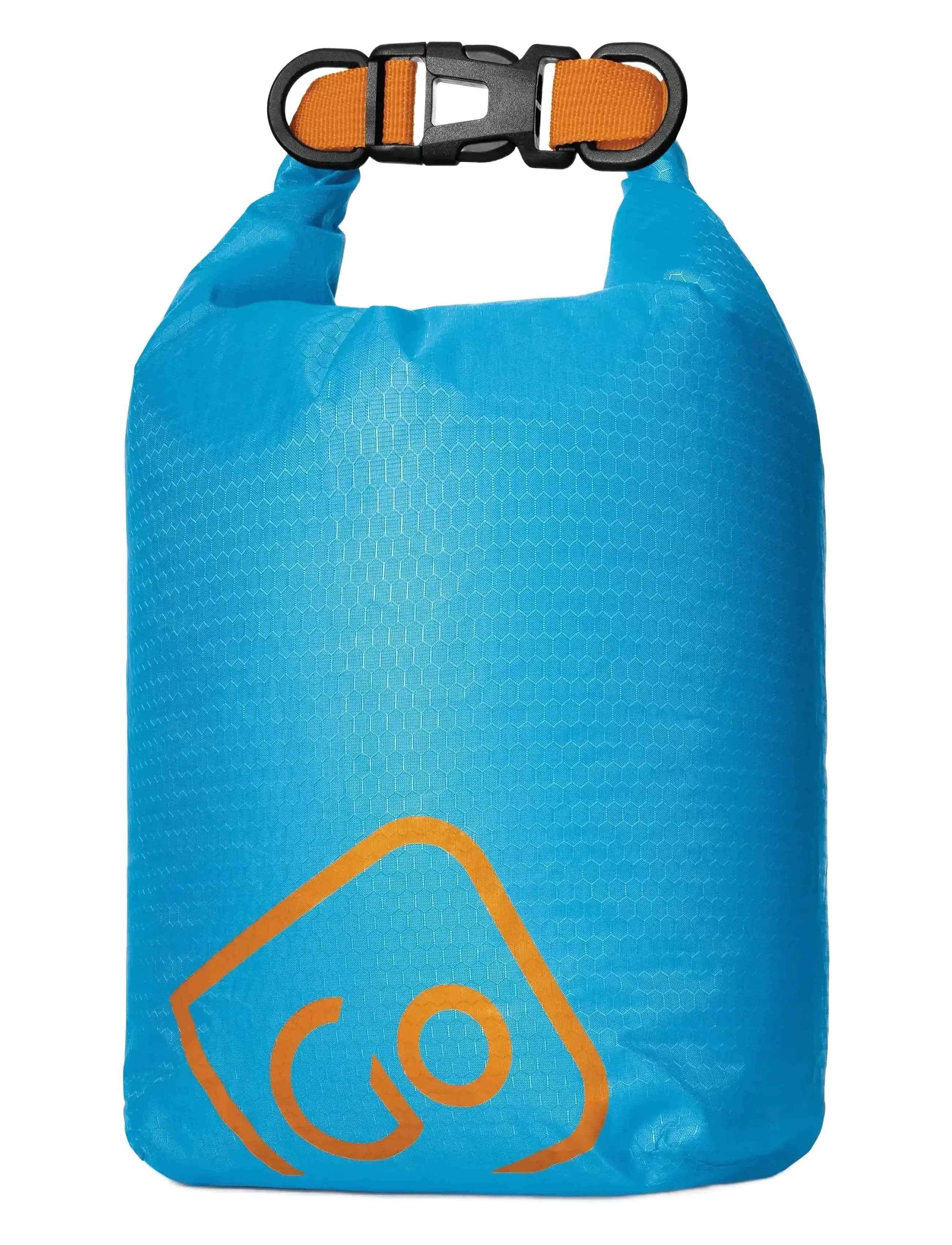 Go Travel Wet or Dry Bag - Reise-Accessoires - BLUE / blue