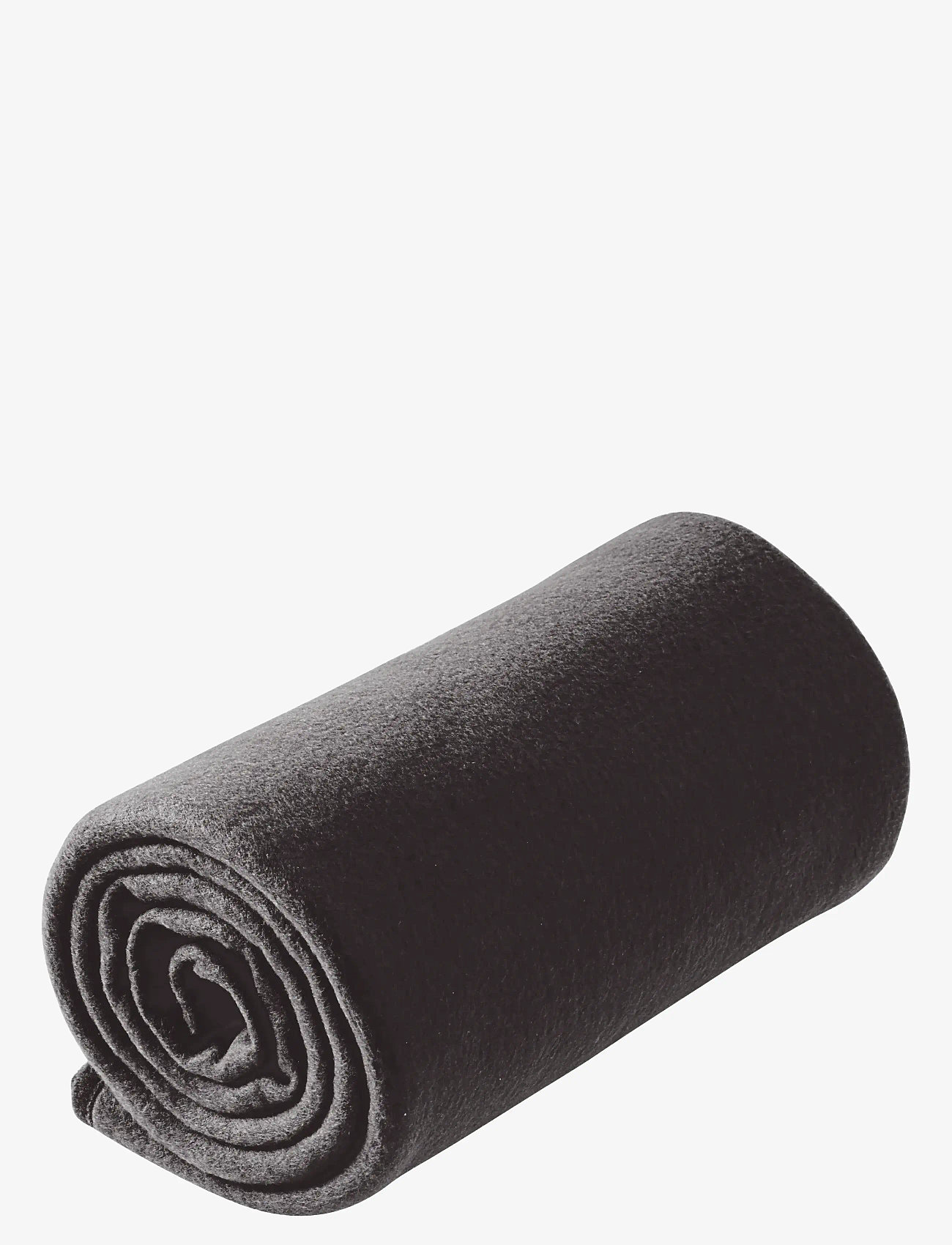 Go Travel - Classic Travel Blanket - accessoires de voyage - grey - 0