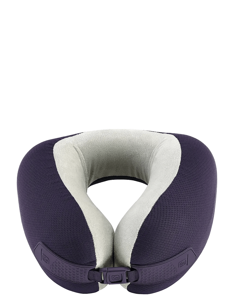 Go Travel - Memory Dreamer (Dark Blue) - reisekomfort-zubehör - dark blue - 0