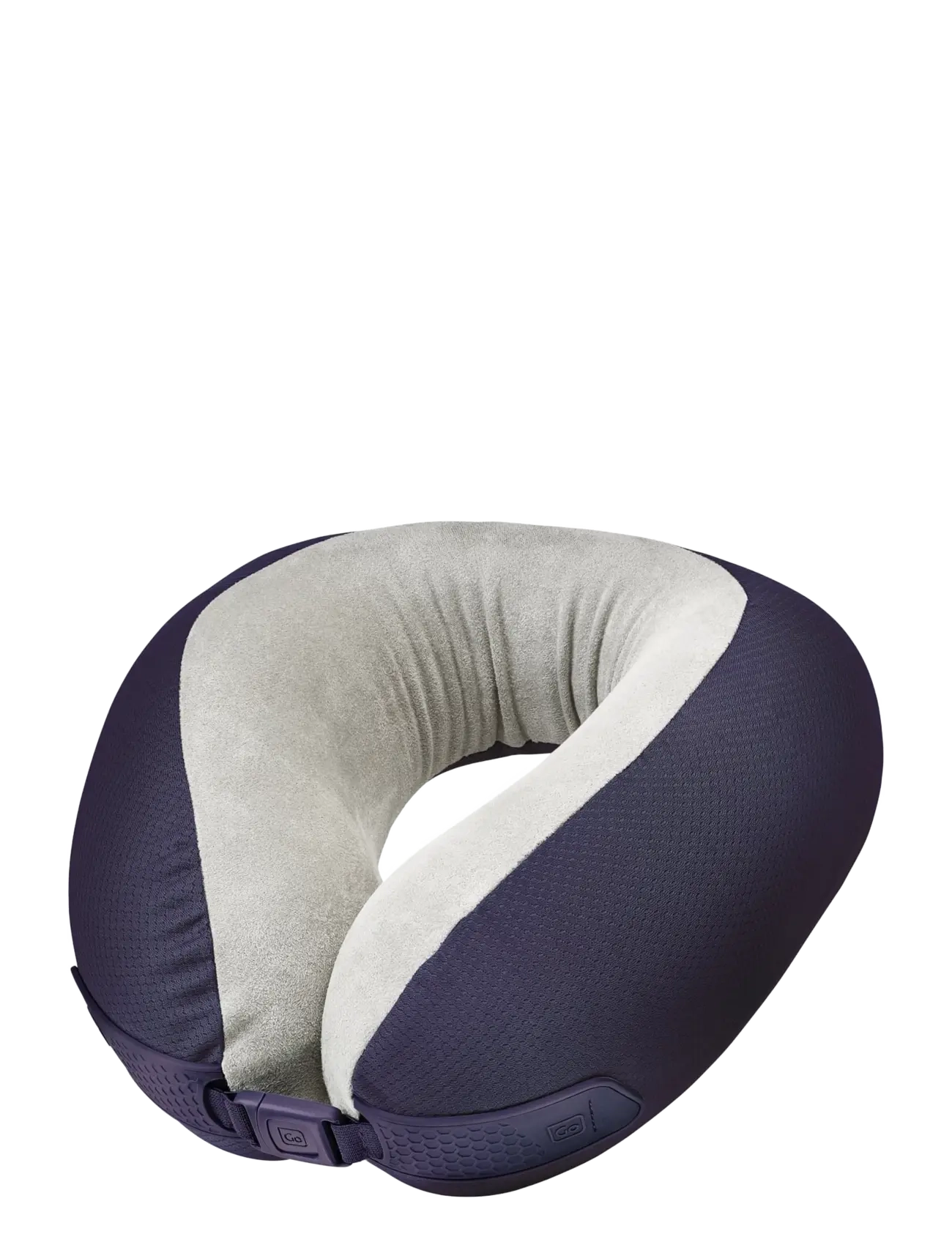 Go Travel - Memory Dreamer (Dark Blue) - reisekomfort-zubehör - dark blue - 1