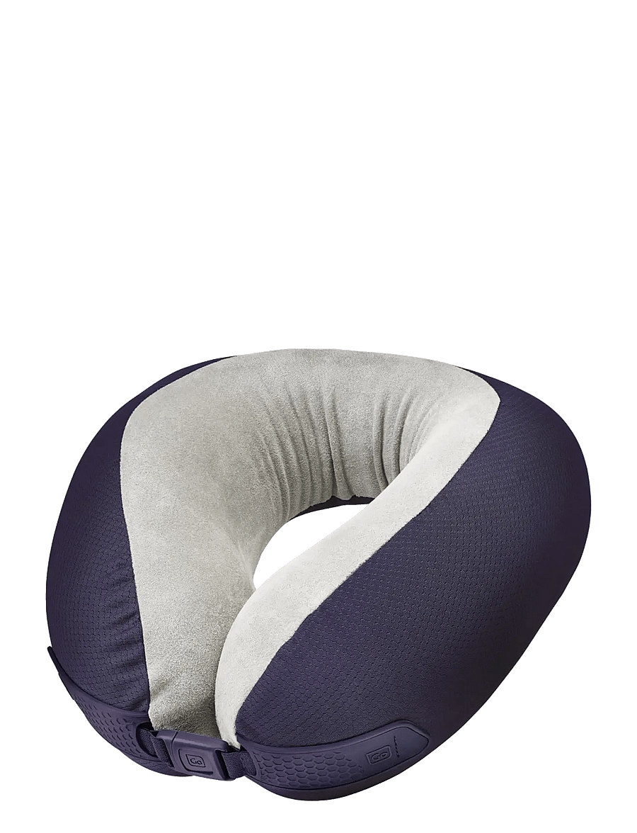 Go Travel - Memory Dreamer (Dark Blue) - reisekomfort-zubehör - dark blue - 1