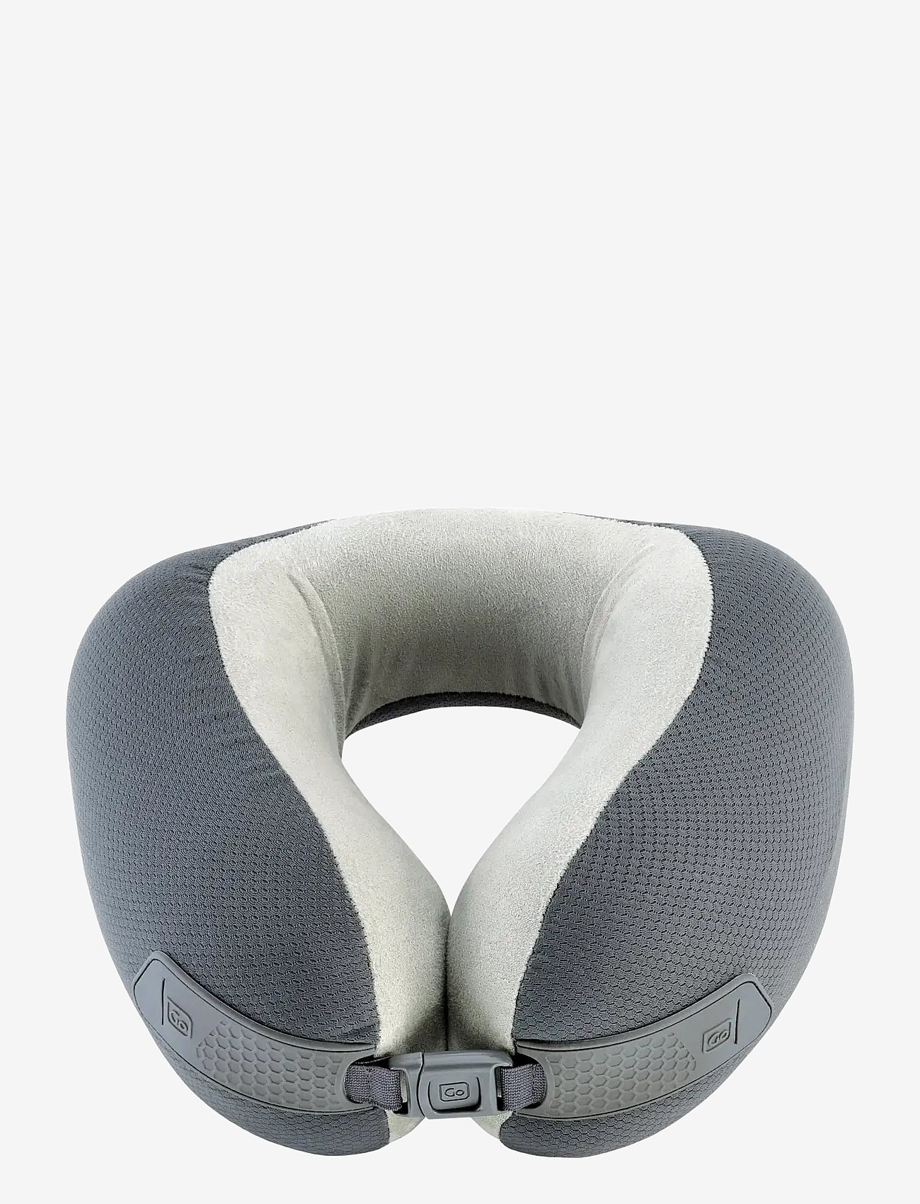 Go Travel Memory Dreamer (Grey) - Grey - ONE SIZE