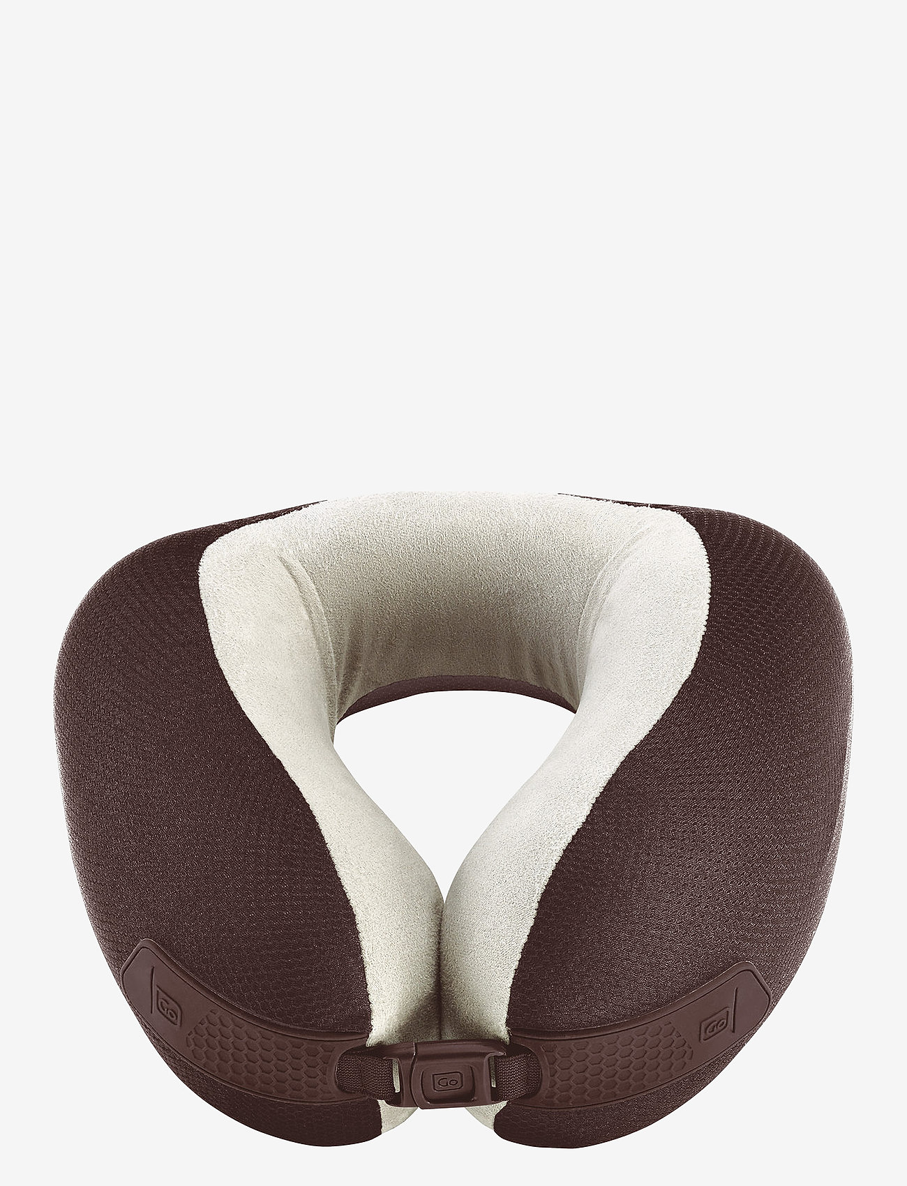 Go Travel - Memory Dreamer - osta olukorra järgi - black - 1