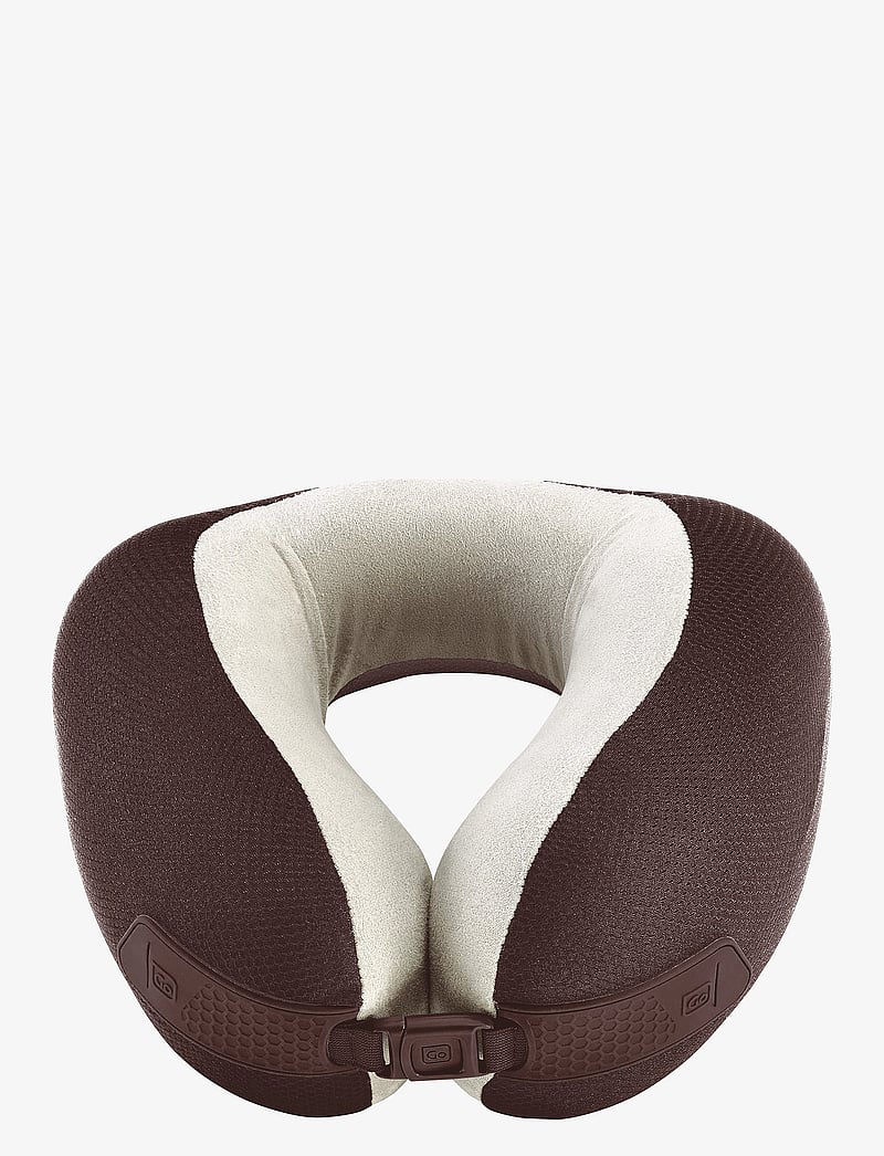 Go Travel - Memory Dreamer - shop efter anledning - black - 1